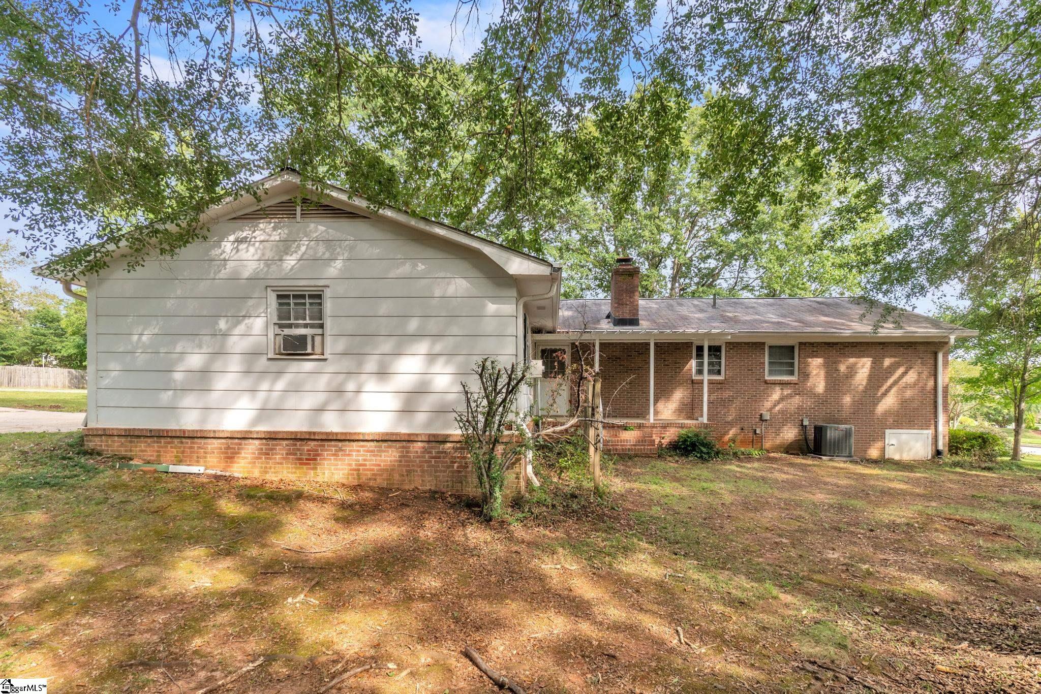 106 Chestnut Drive