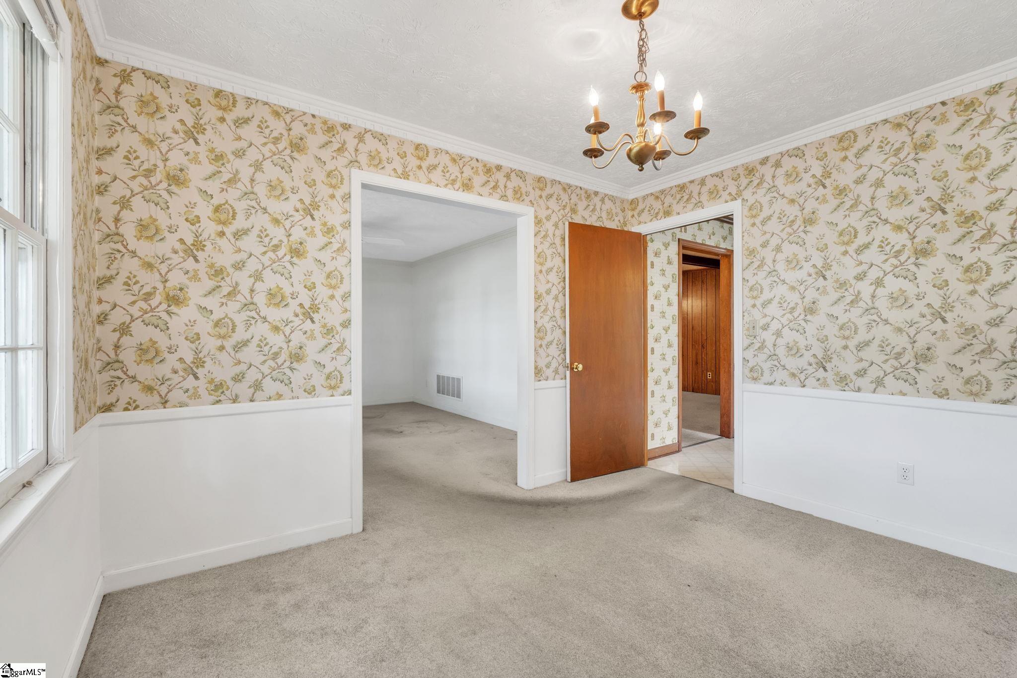 106 Chestnut Drive