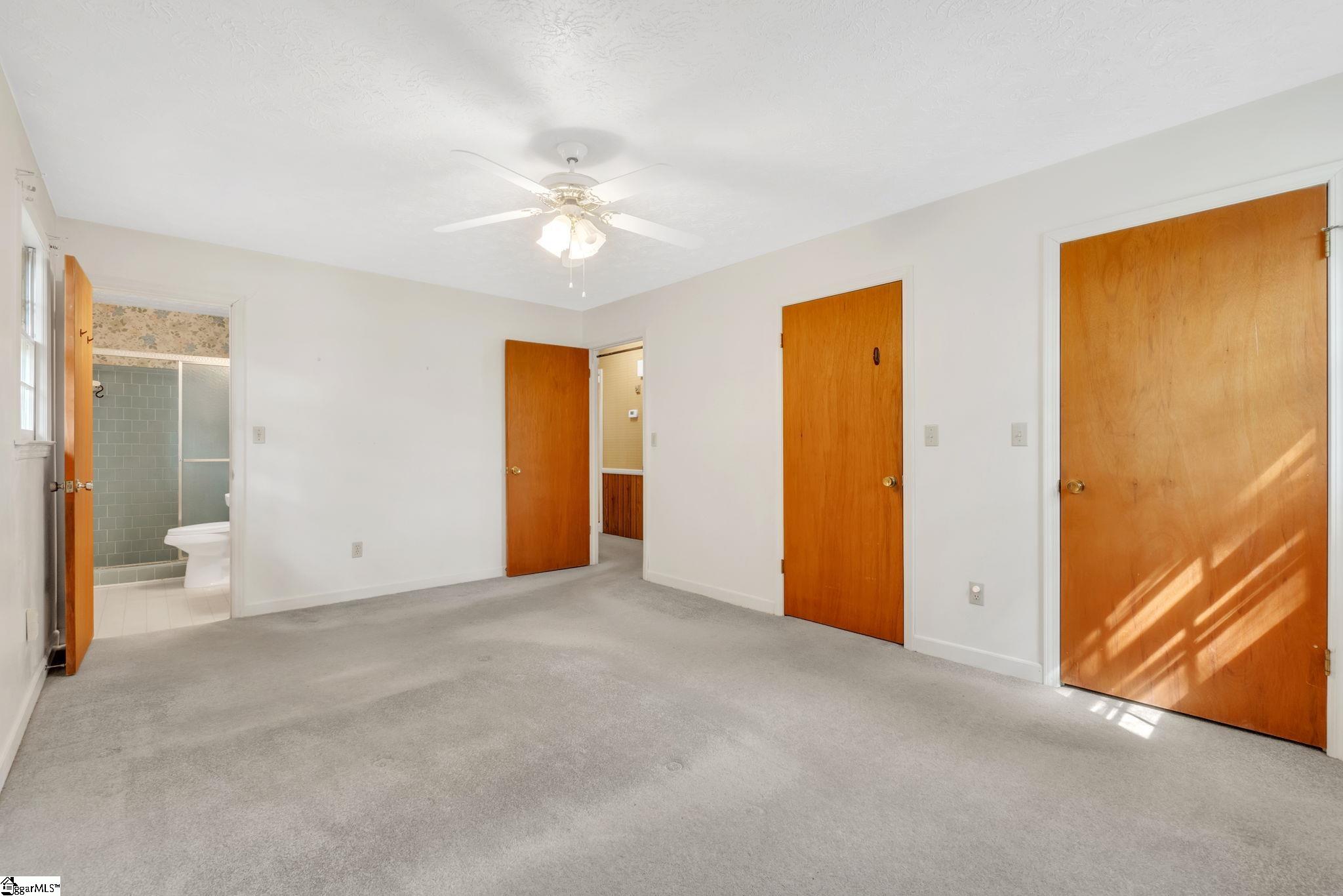 106 Chestnut Drive