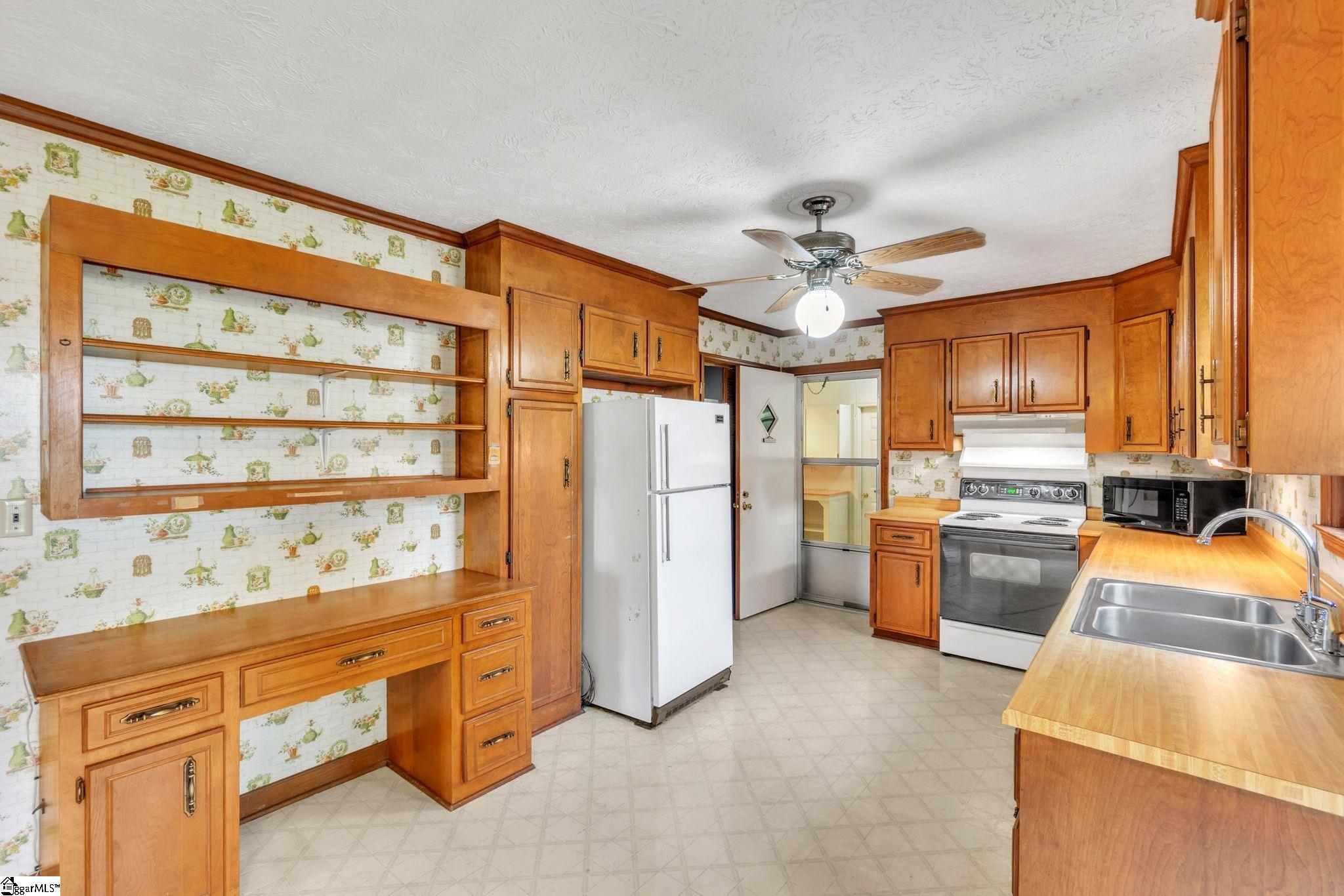 106 Chestnut Drive