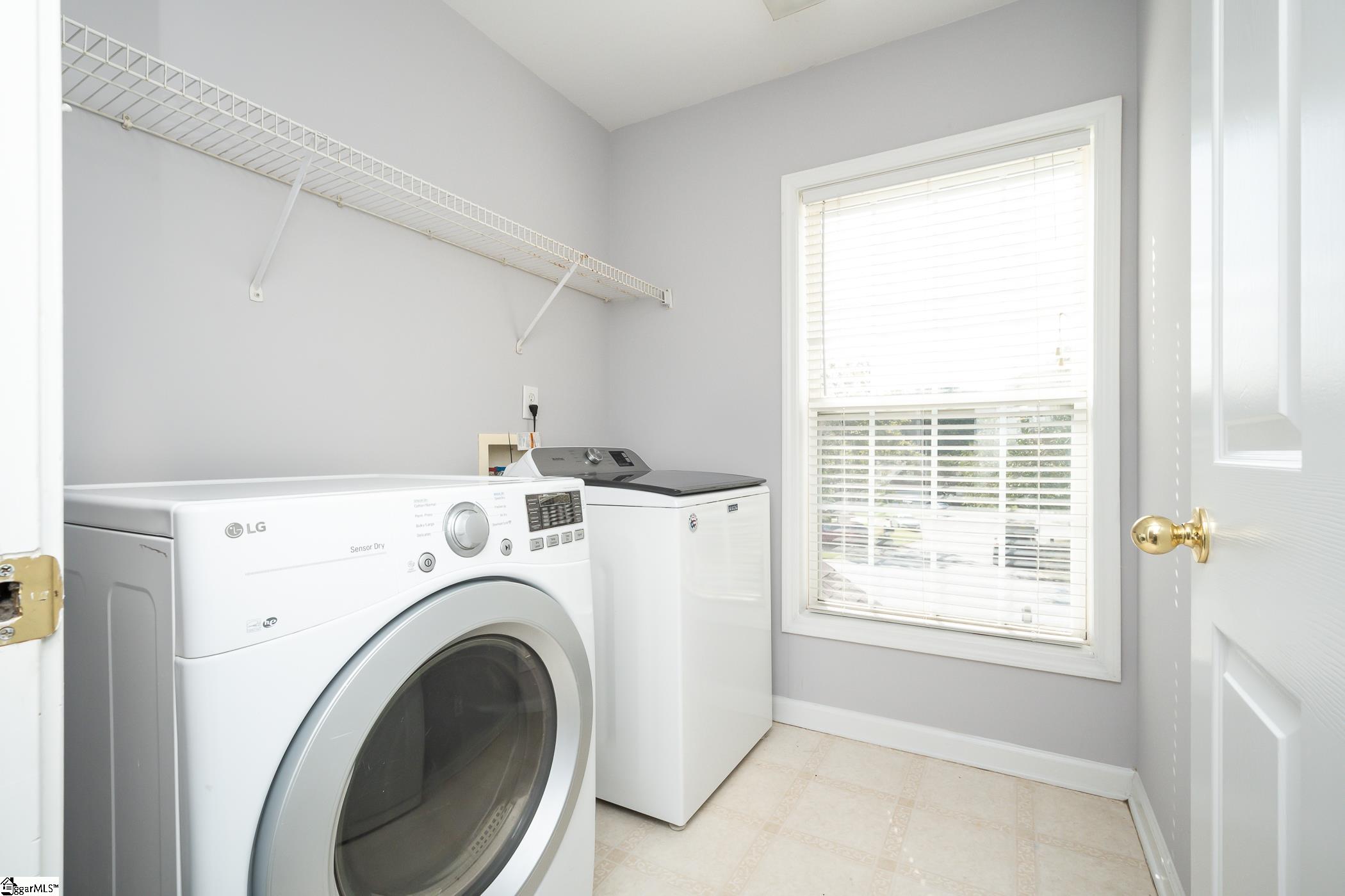 769 Terrace Creek Drive