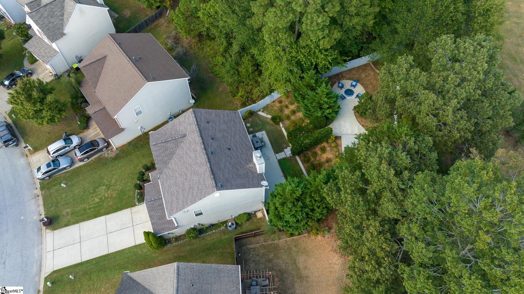 769 Terrace Creek Drive