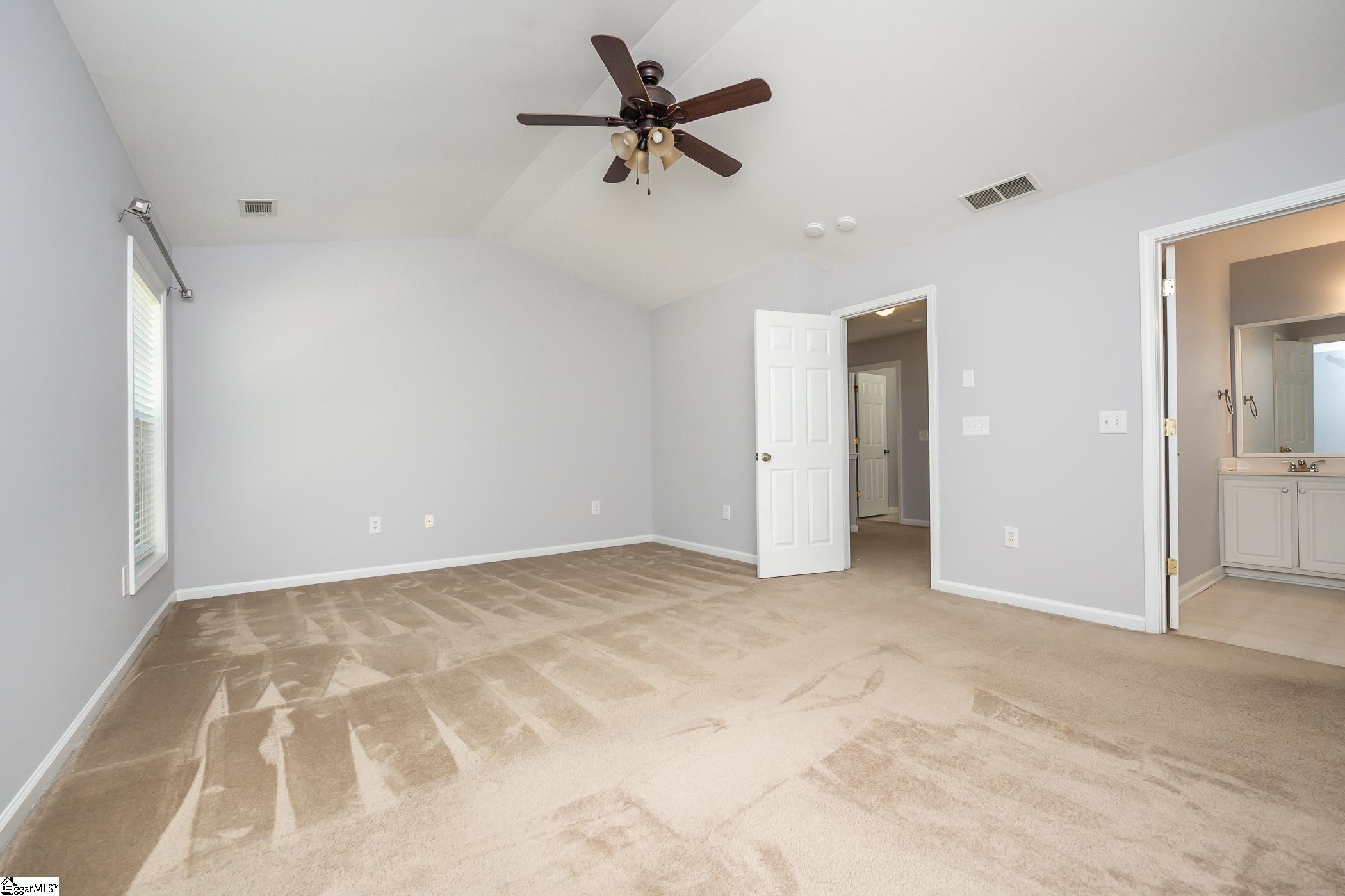 769 Terrace Creek Drive