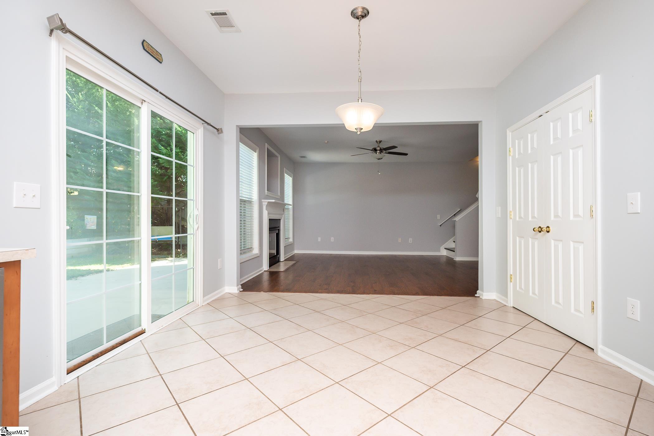 769 Terrace Creek Drive