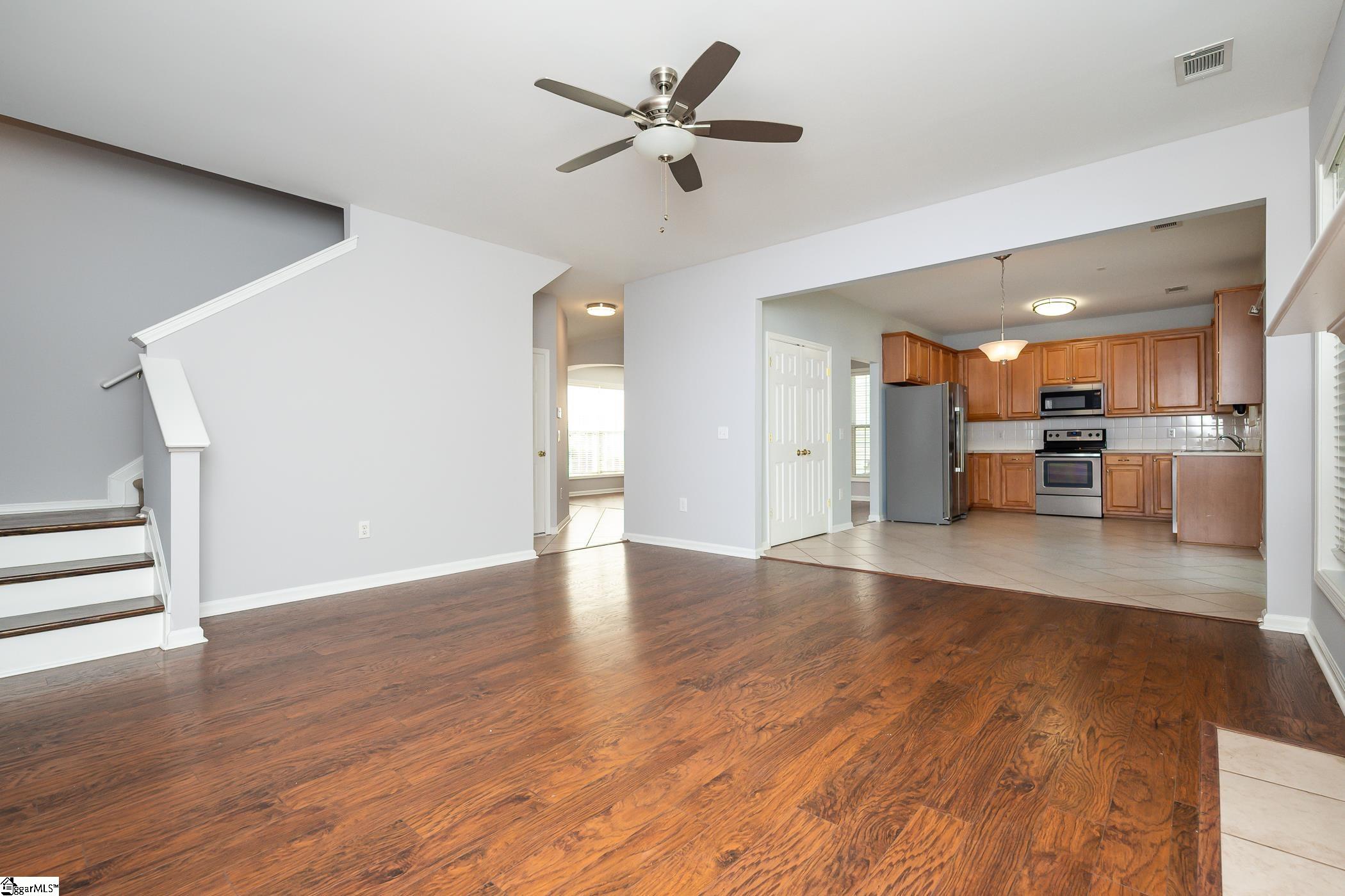 769 Terrace Creek Drive