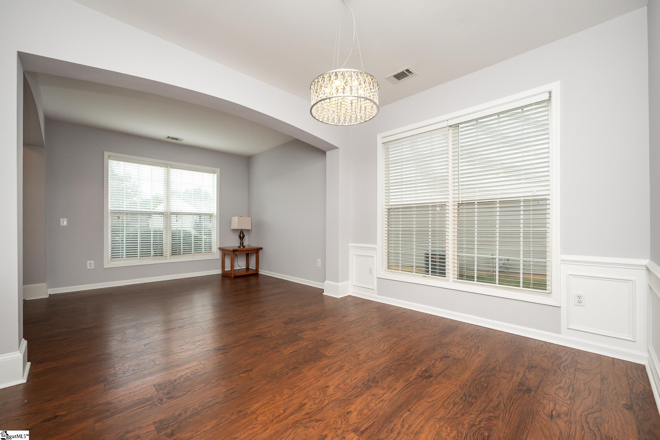 769 Terrace Creek Drive