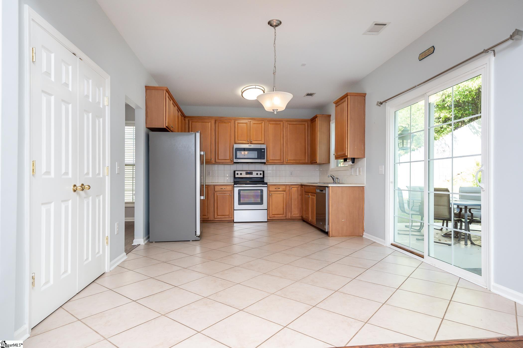 769 Terrace Creek Drive