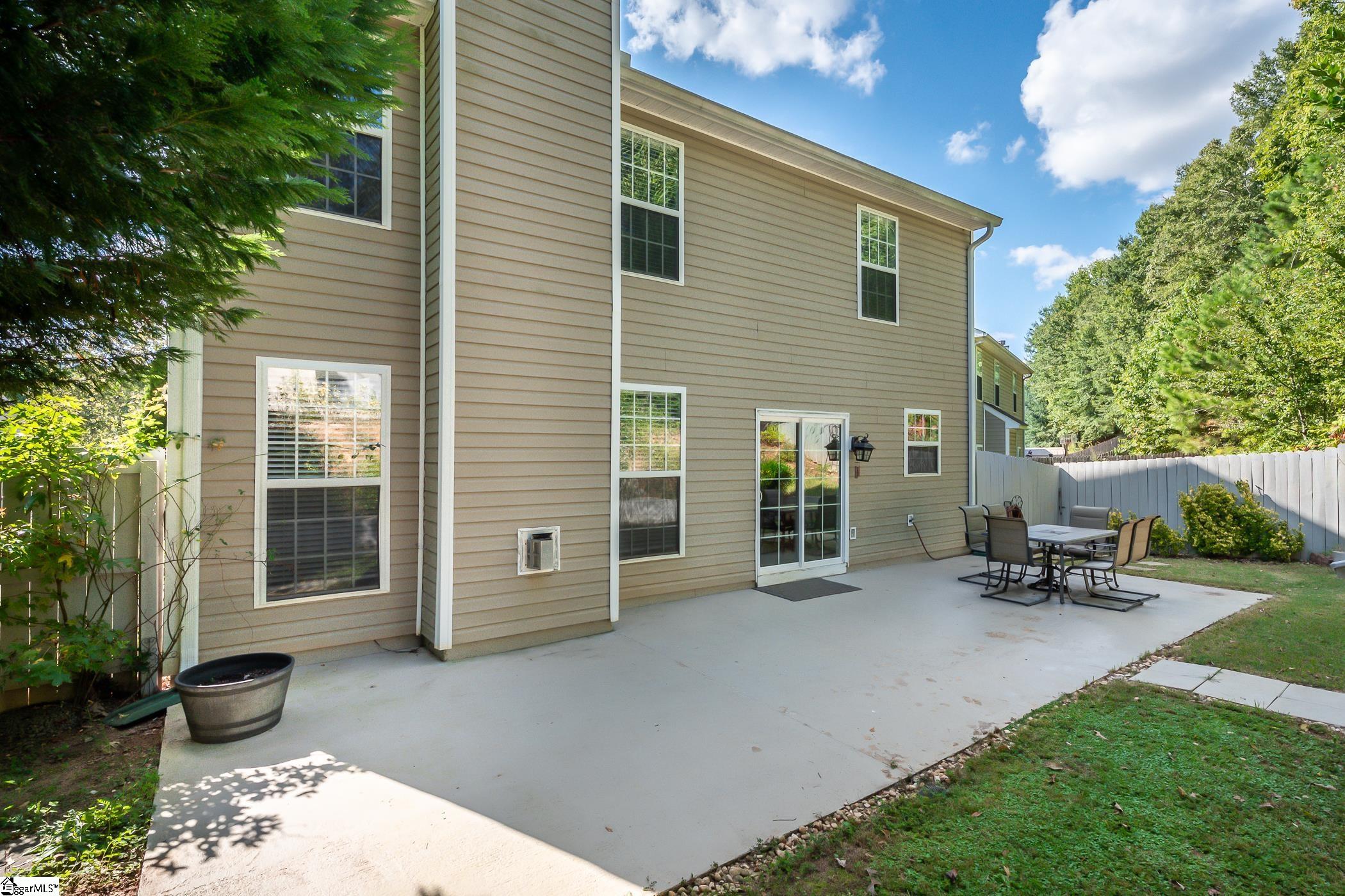 769 Terrace Creek Drive