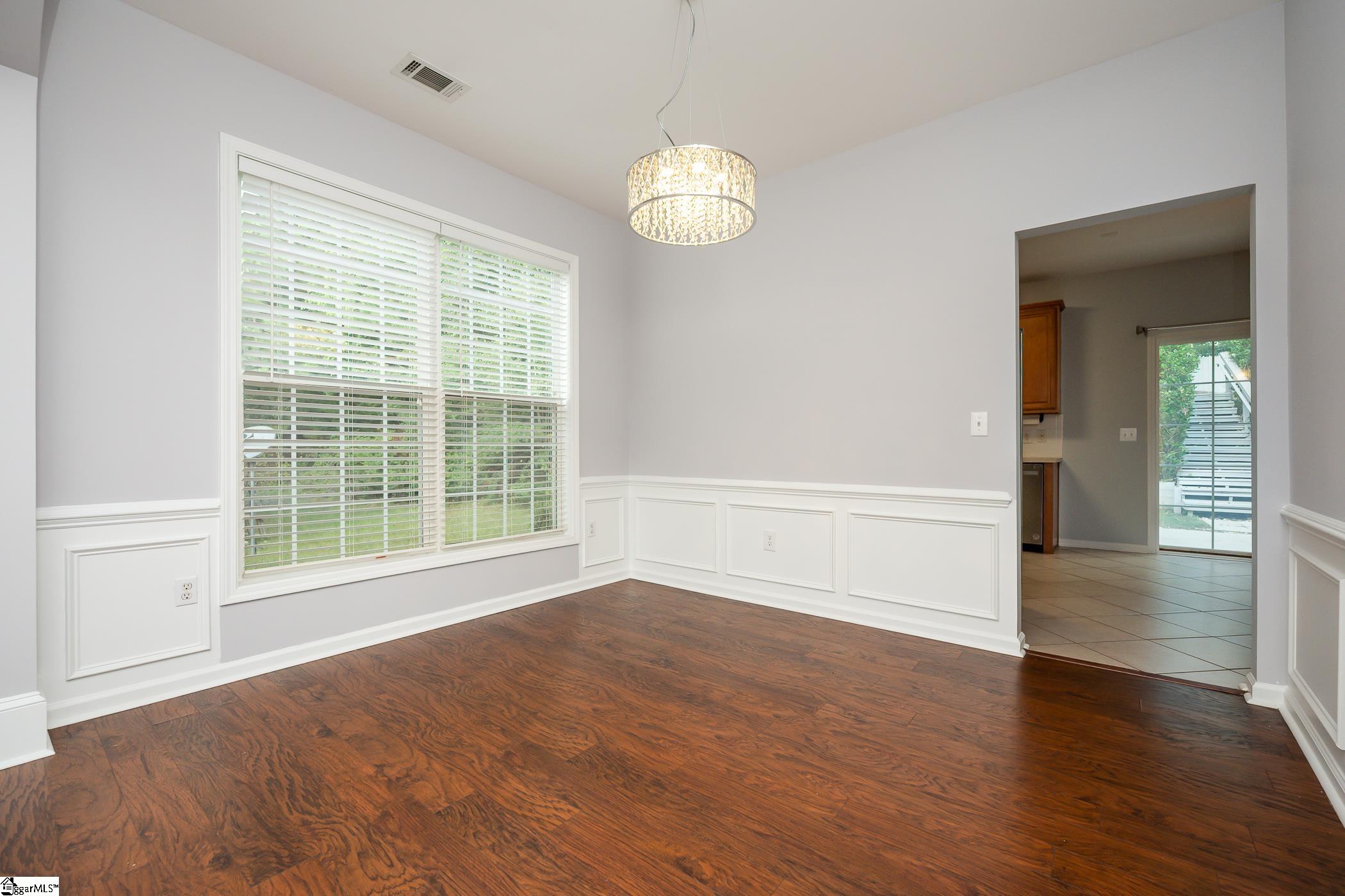 769 Terrace Creek Drive