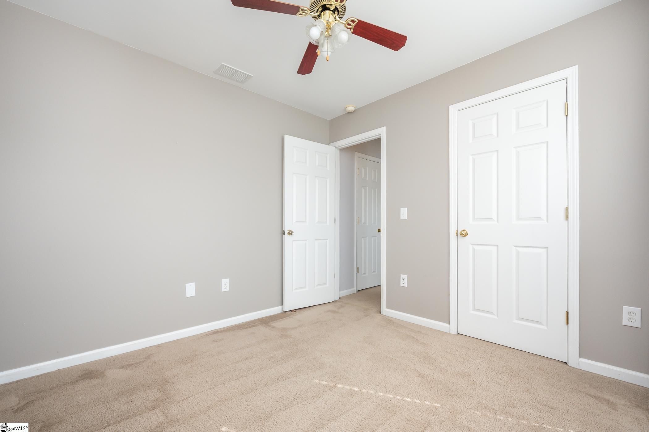 769 Terrace Creek Drive