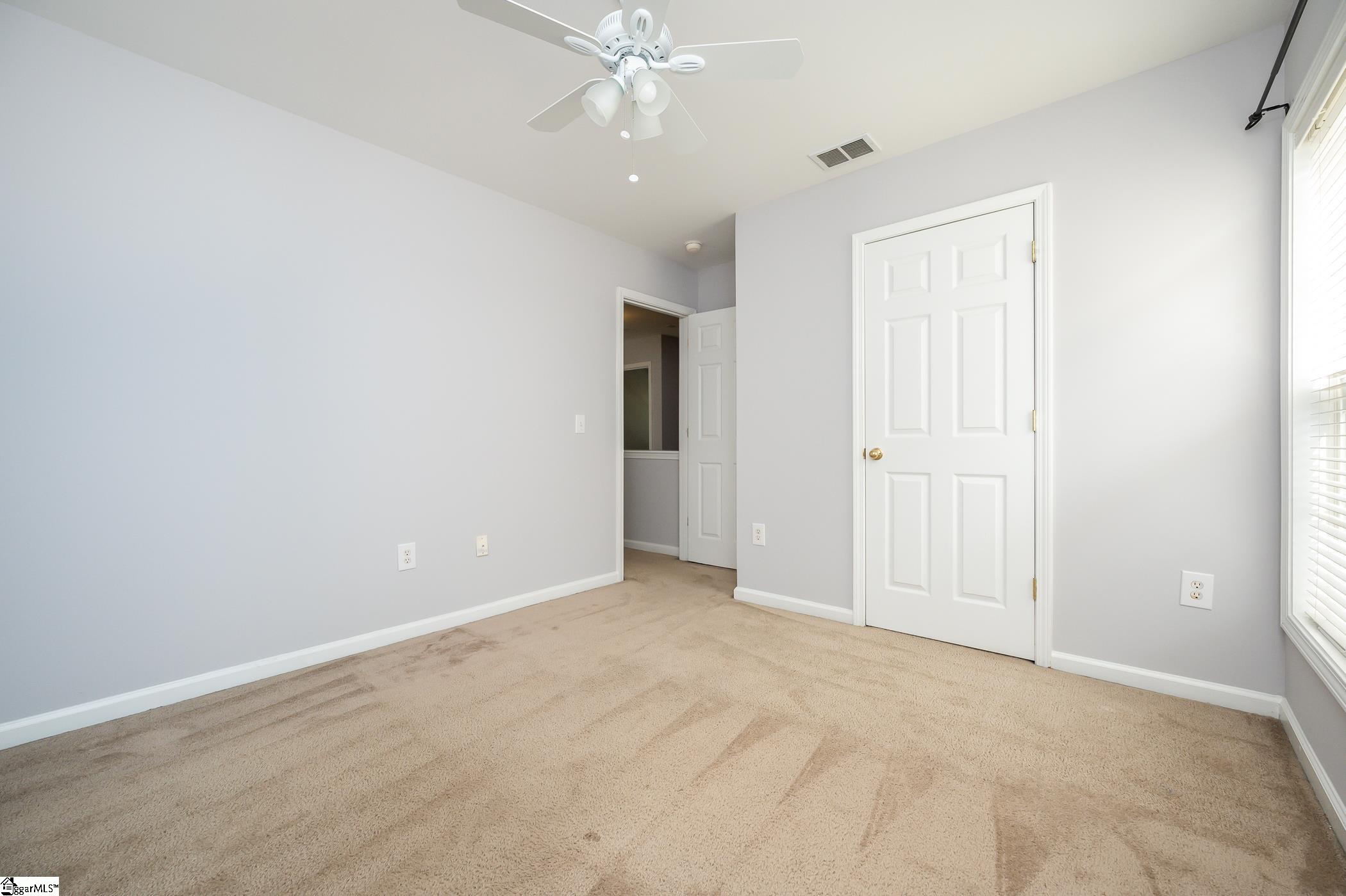 769 Terrace Creek Drive