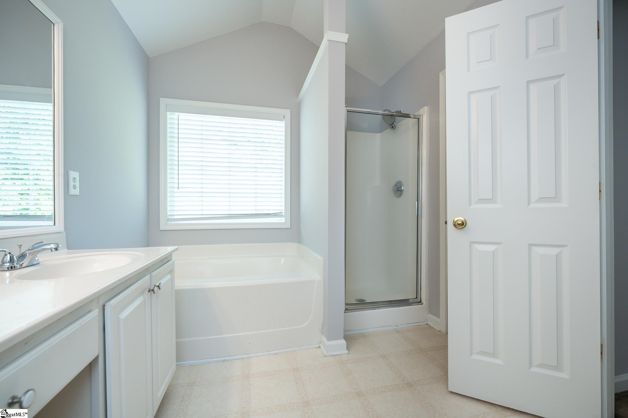 769 Terrace Creek Drive