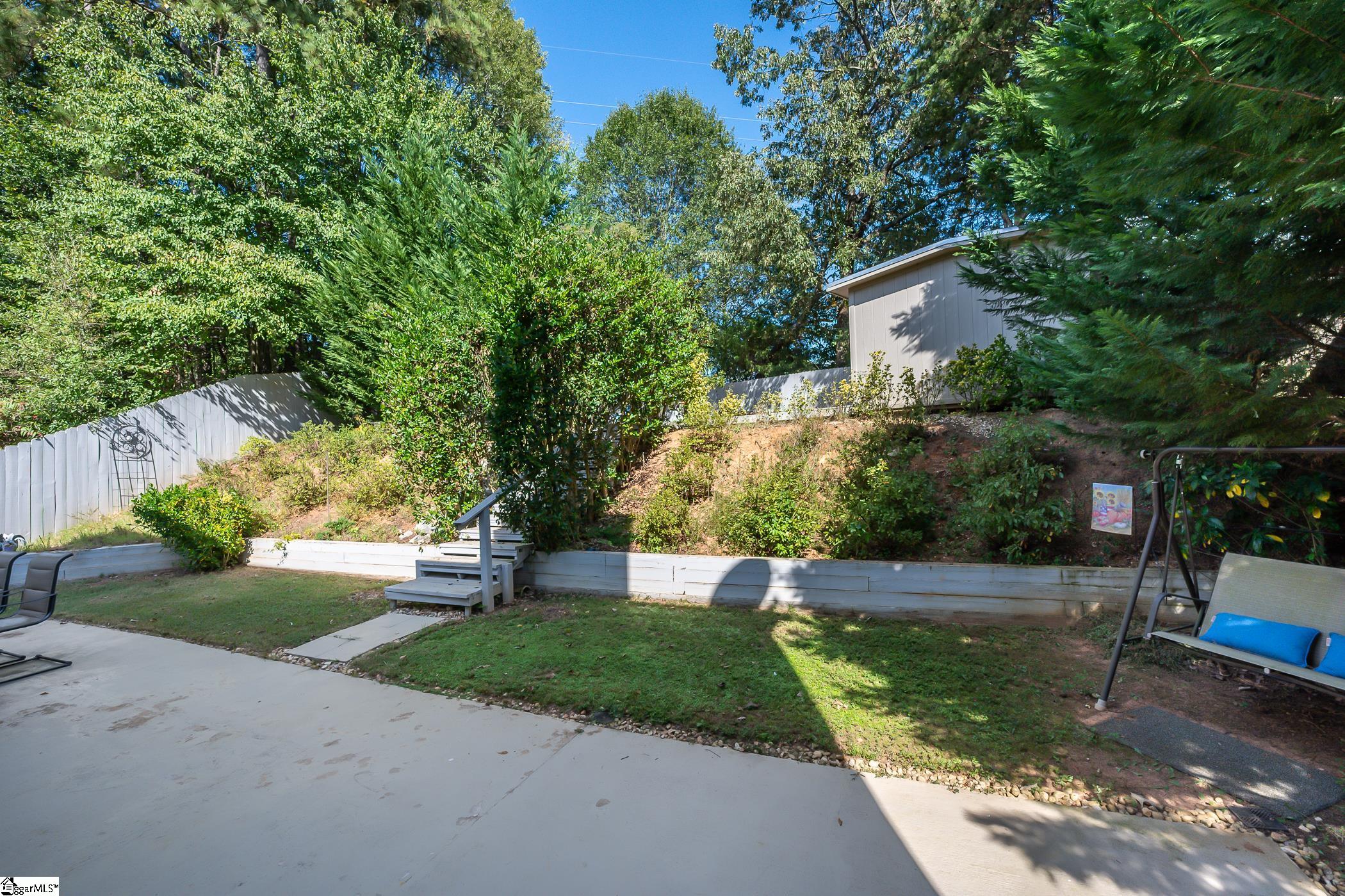 769 Terrace Creek Drive