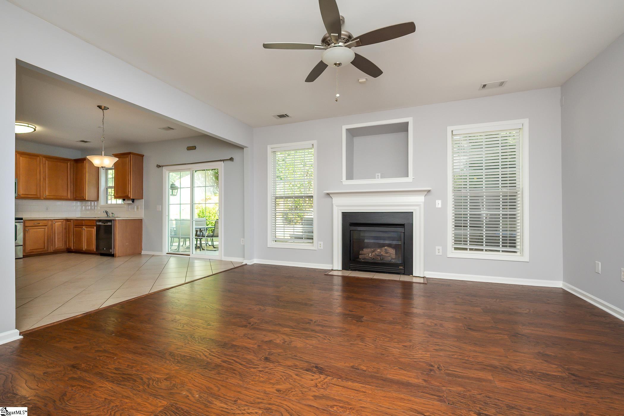 769 Terrace Creek Drive