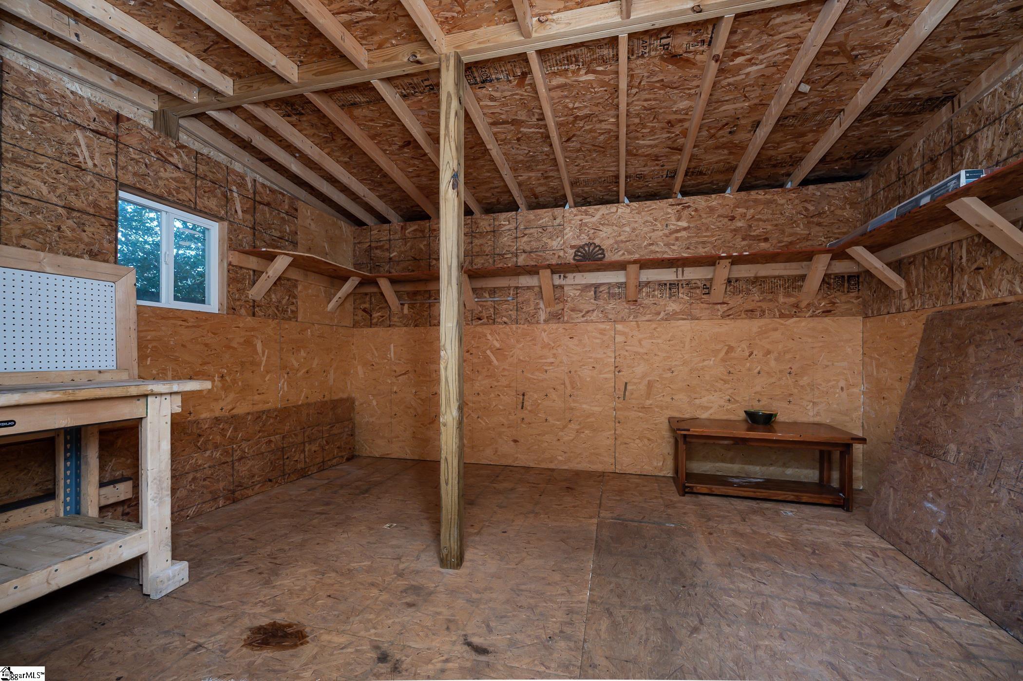 769 Terrace Creek Drive