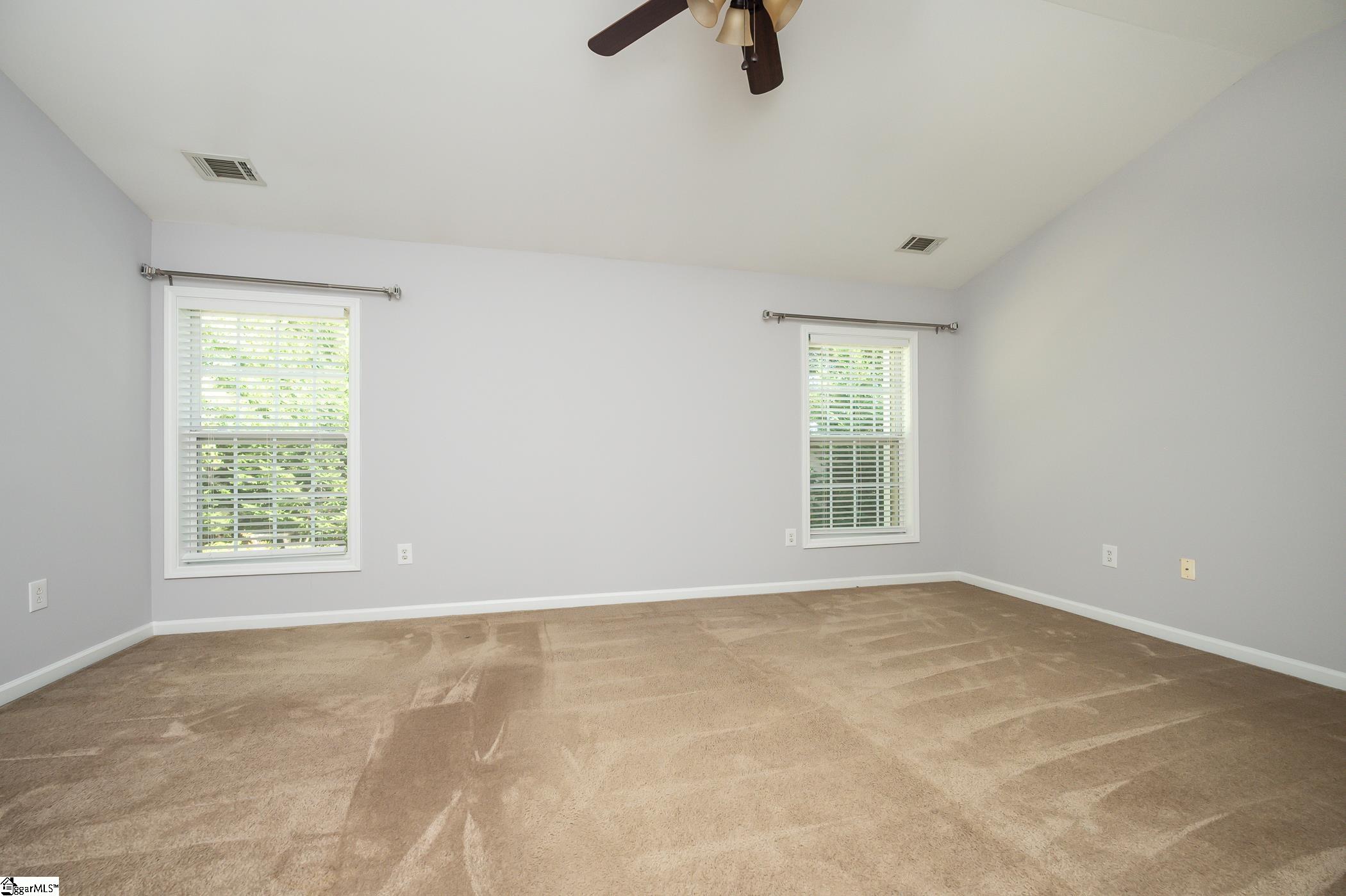 769 Terrace Creek Drive