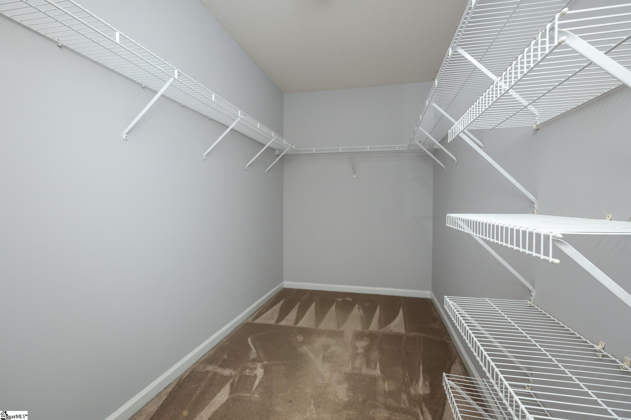 769 Terrace Creek Drive