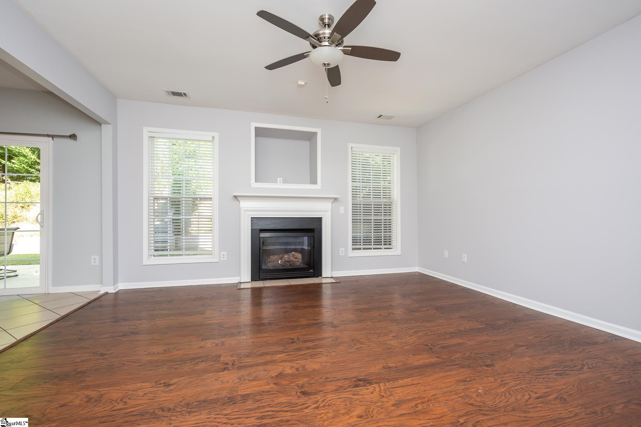 769 Terrace Creek Drive