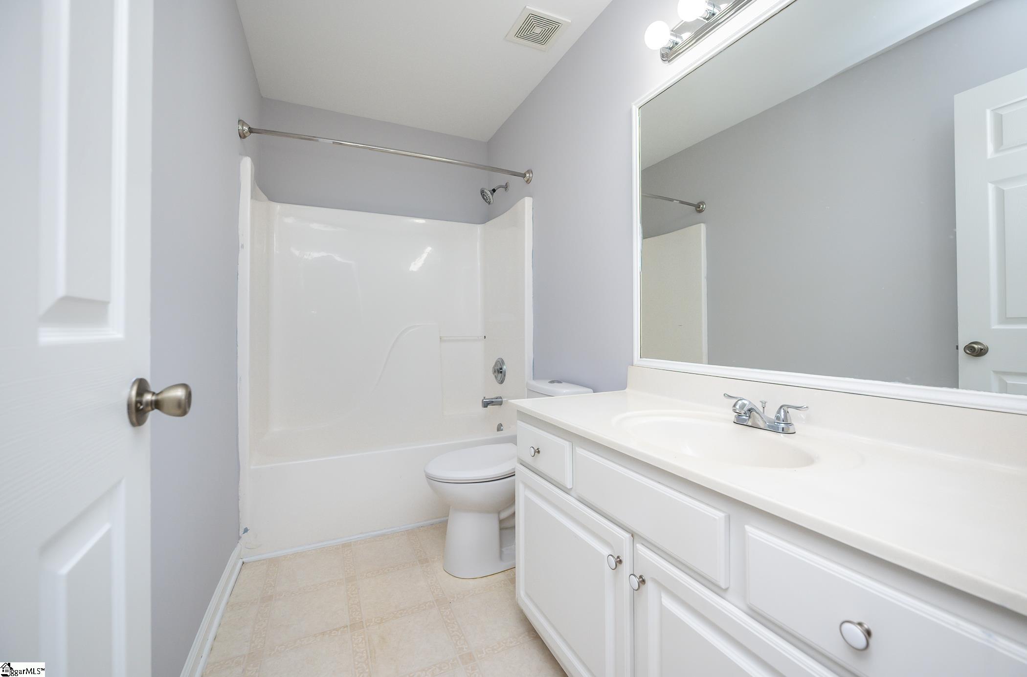 769 Terrace Creek Drive