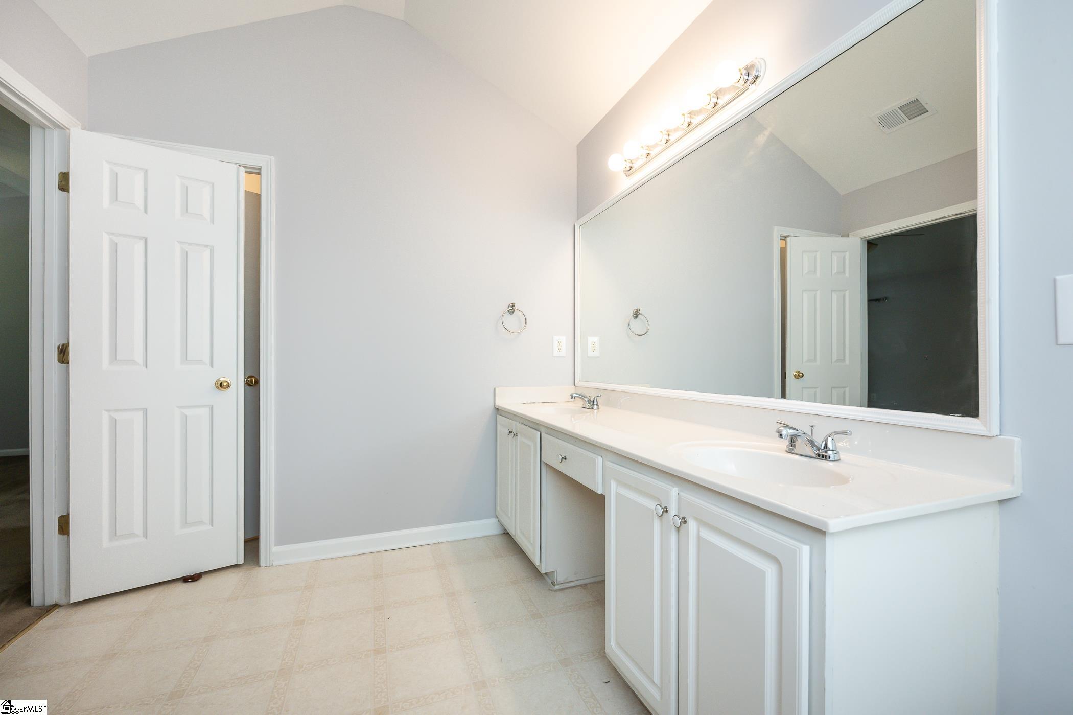 769 Terrace Creek Drive