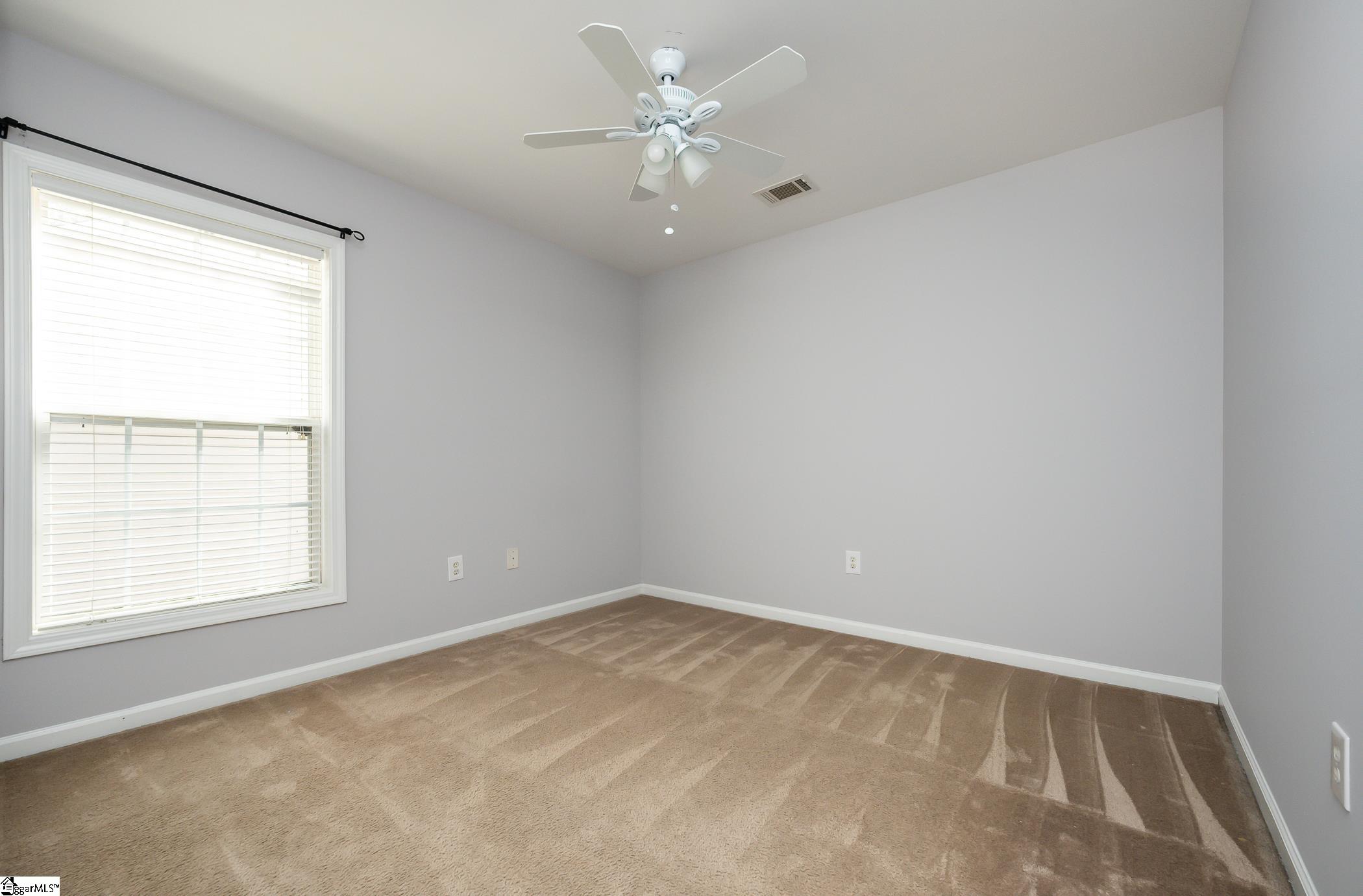 769 Terrace Creek Drive