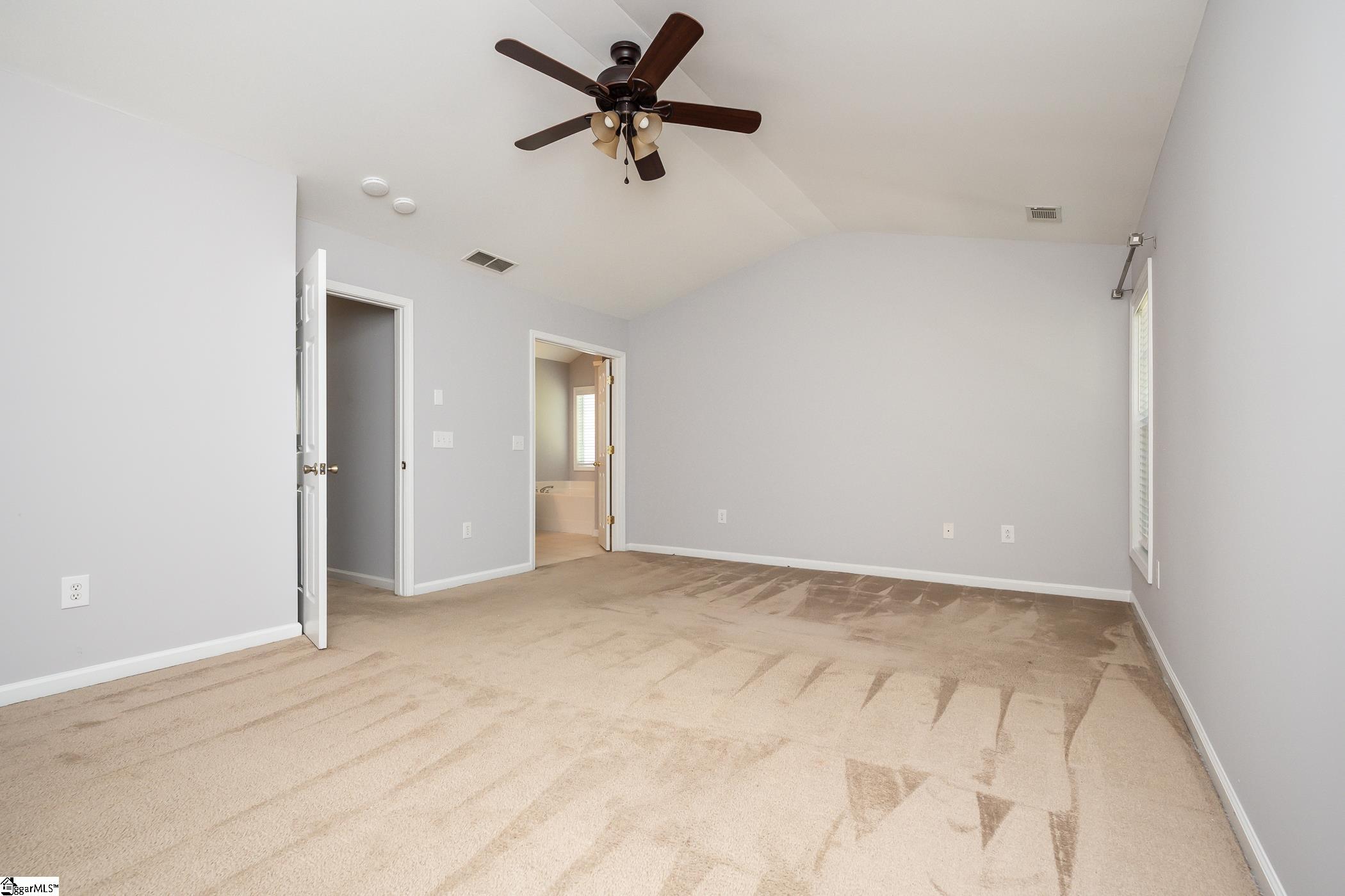 769 Terrace Creek Drive