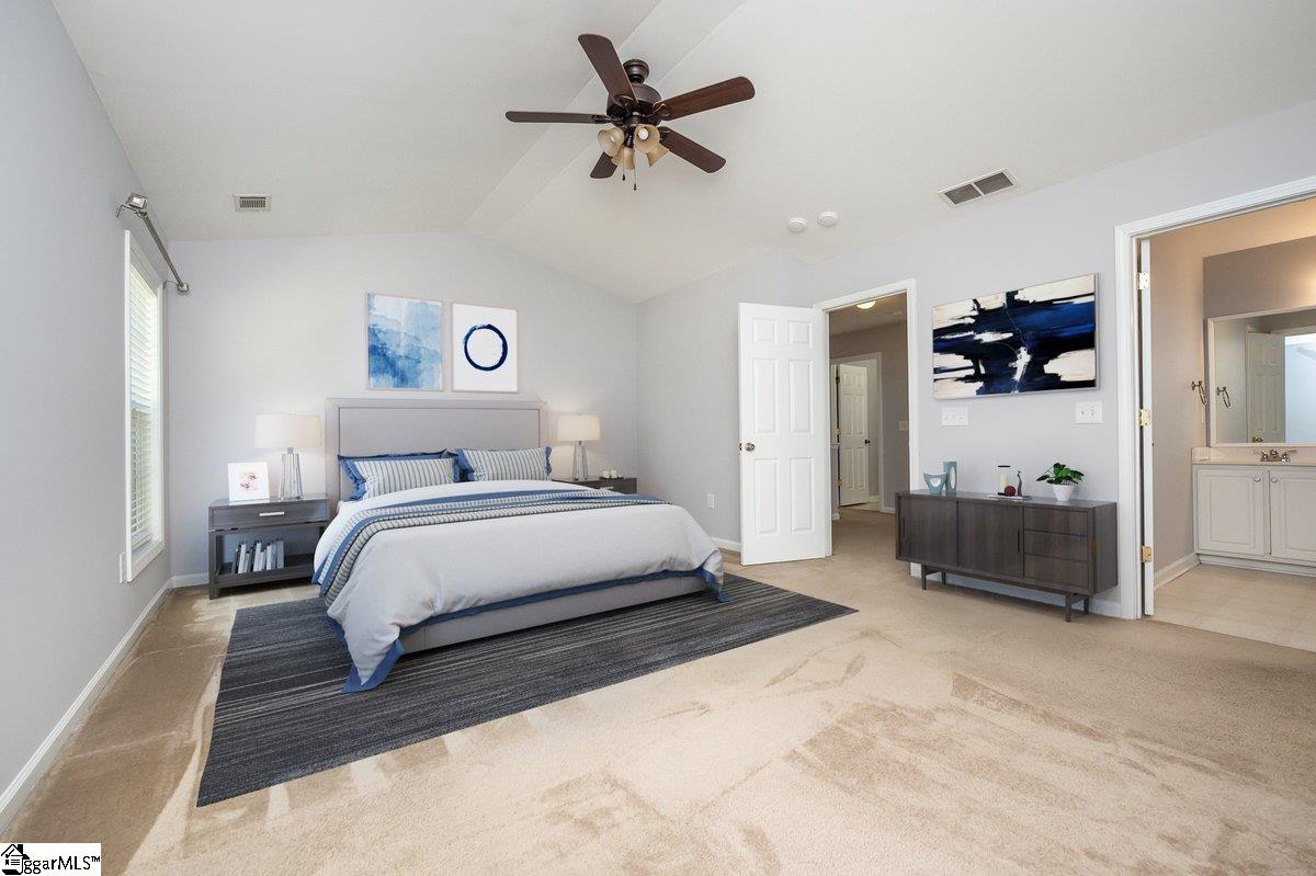 769 Terrace Creek Drive