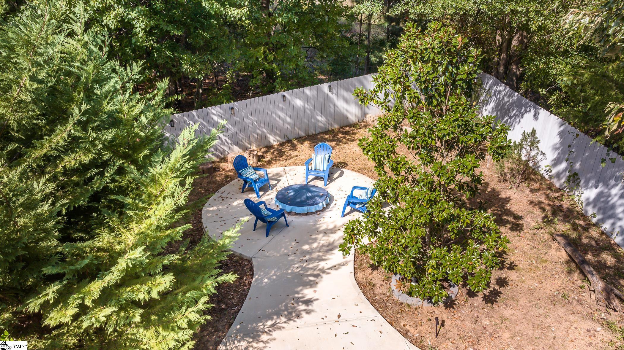 769 Terrace Creek Drive