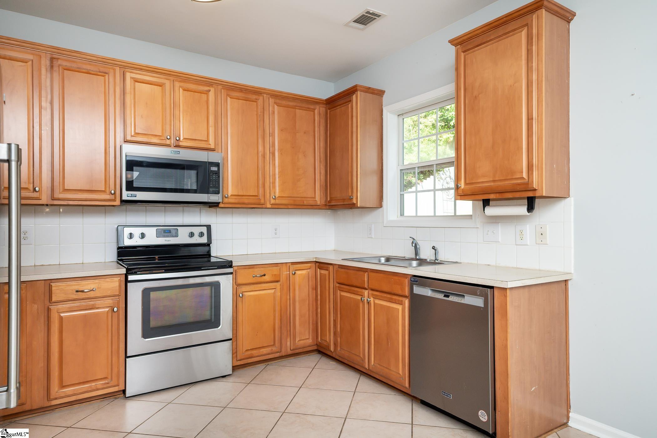 769 Terrace Creek Drive