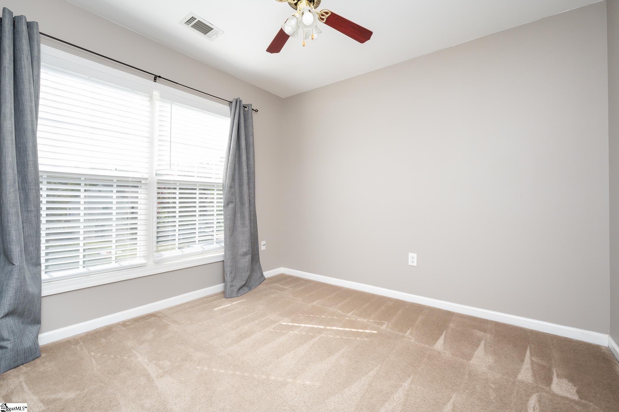 769 Terrace Creek Drive