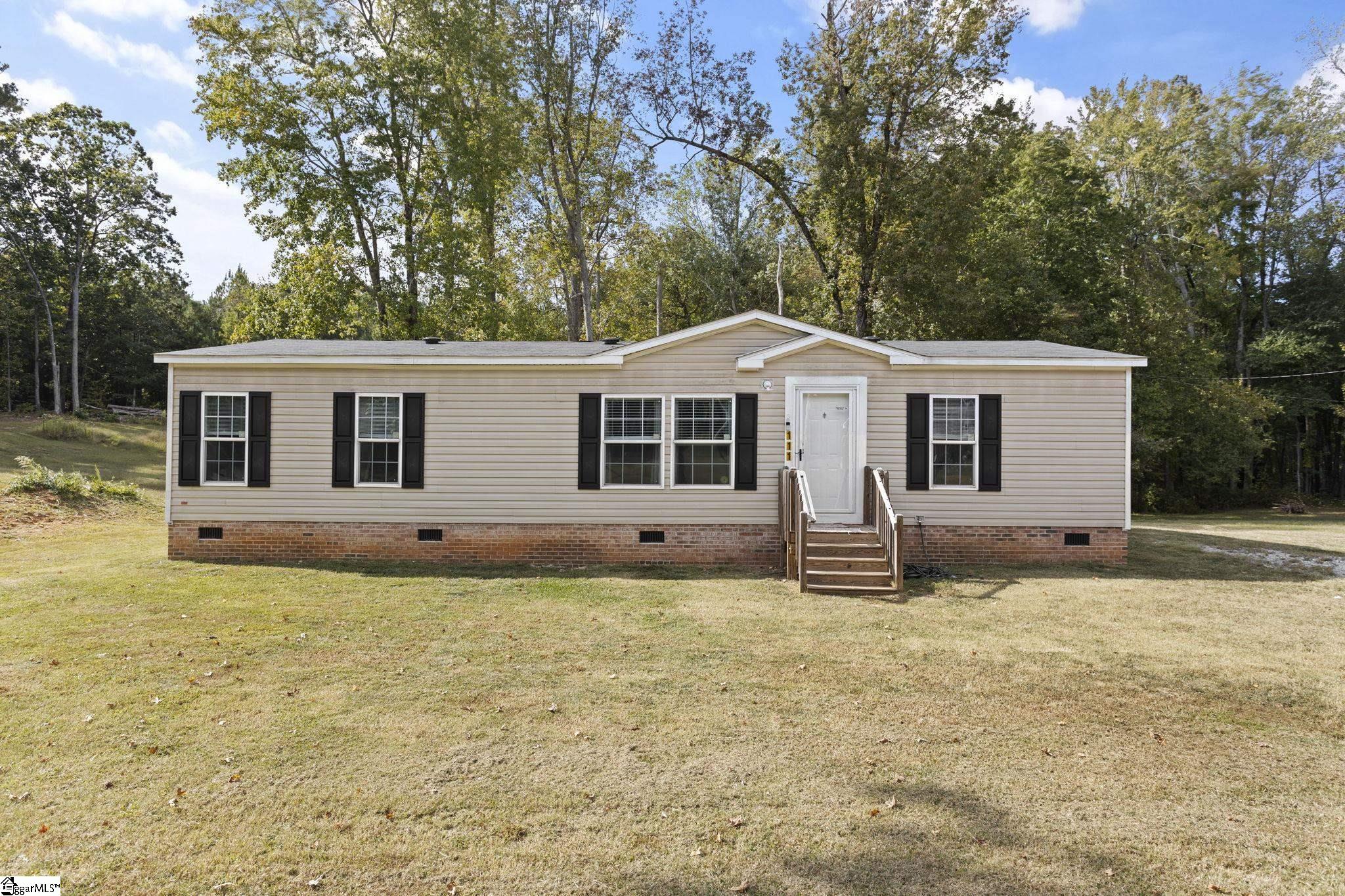 111 Camelot Drive