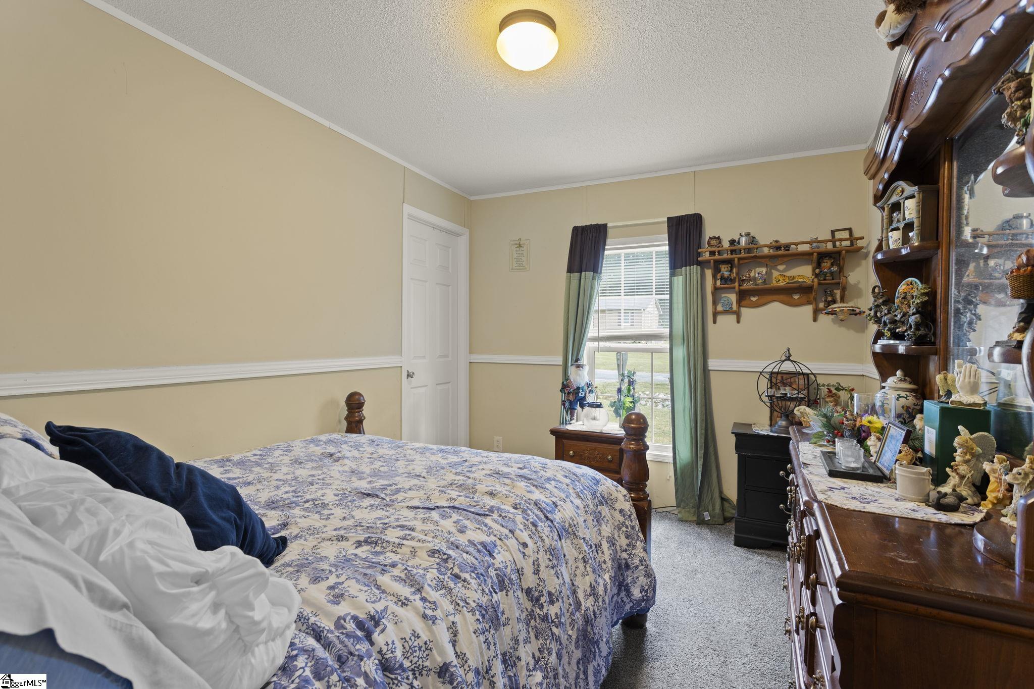 111 Camelot Drive
