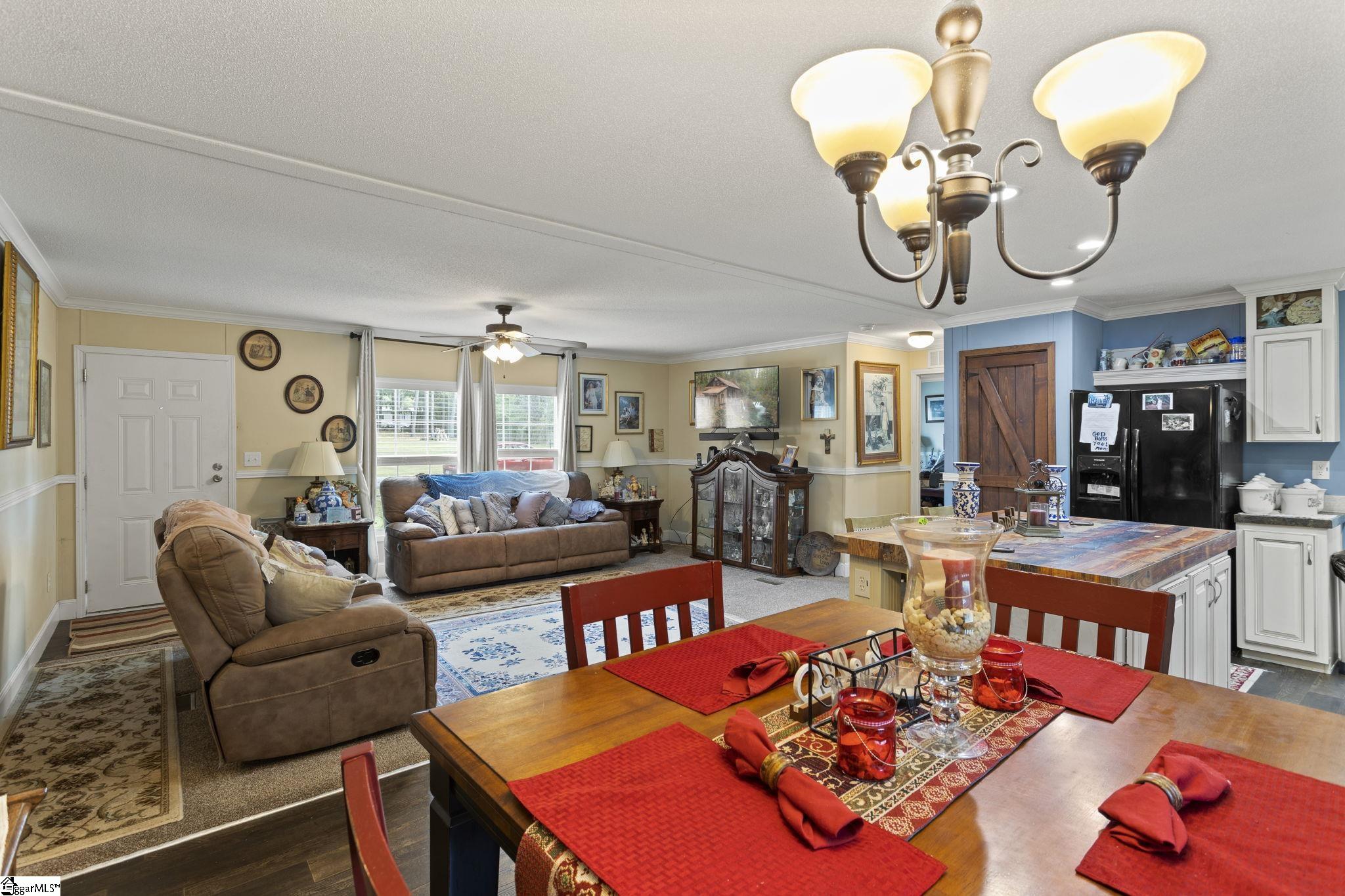 111 Camelot Drive