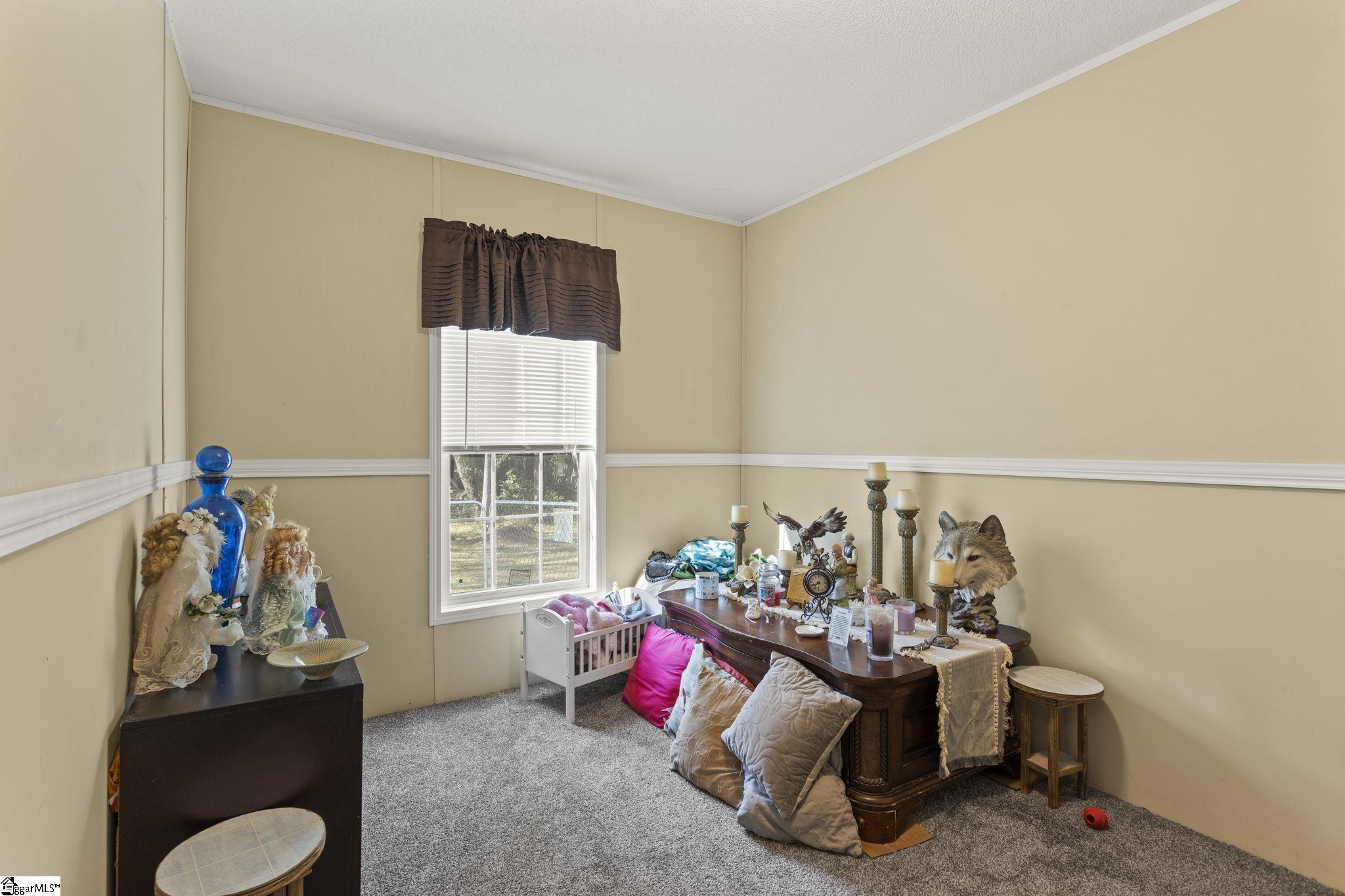 111 Camelot Drive