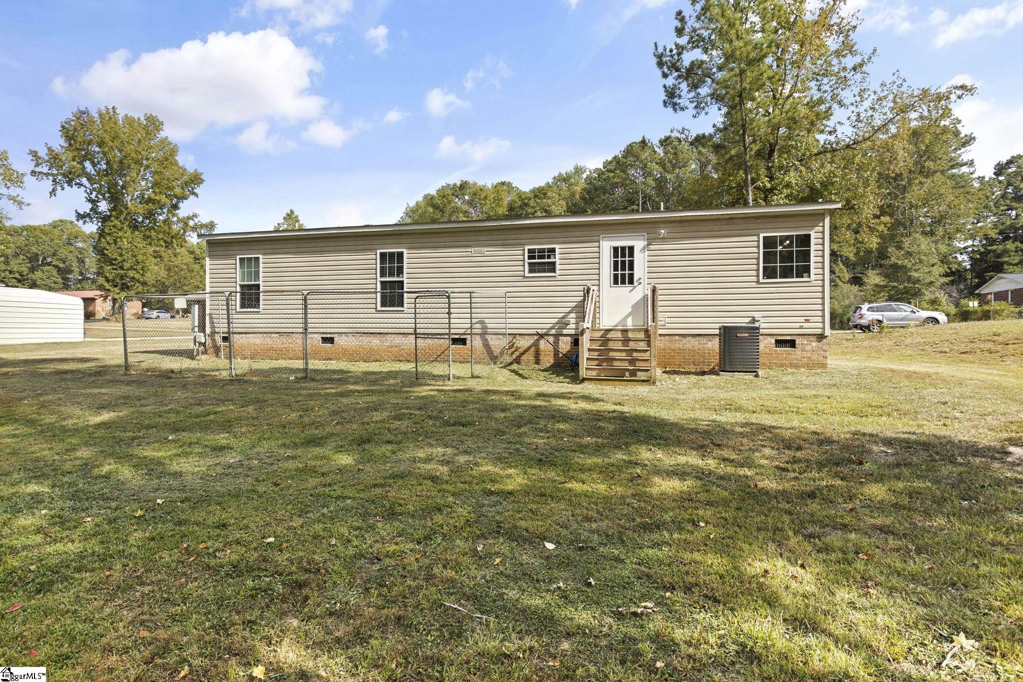 111 Camelot Drive