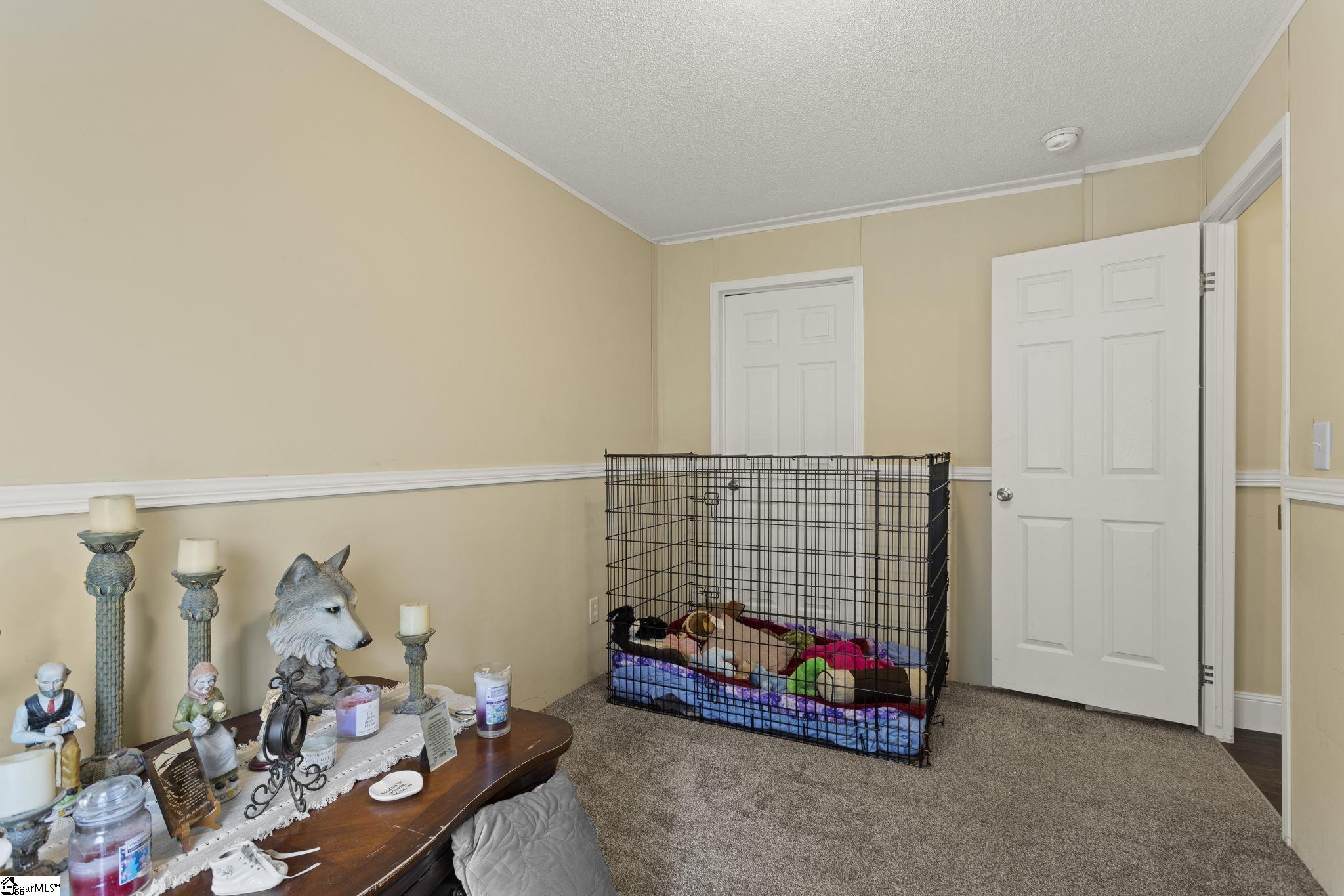 111 Camelot Drive