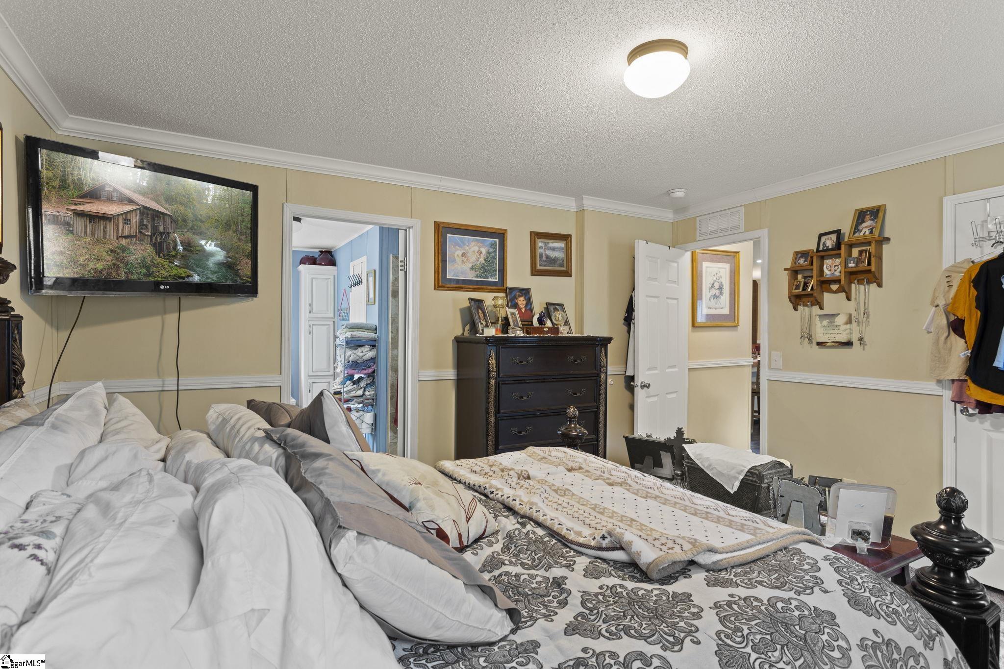 111 Camelot Drive