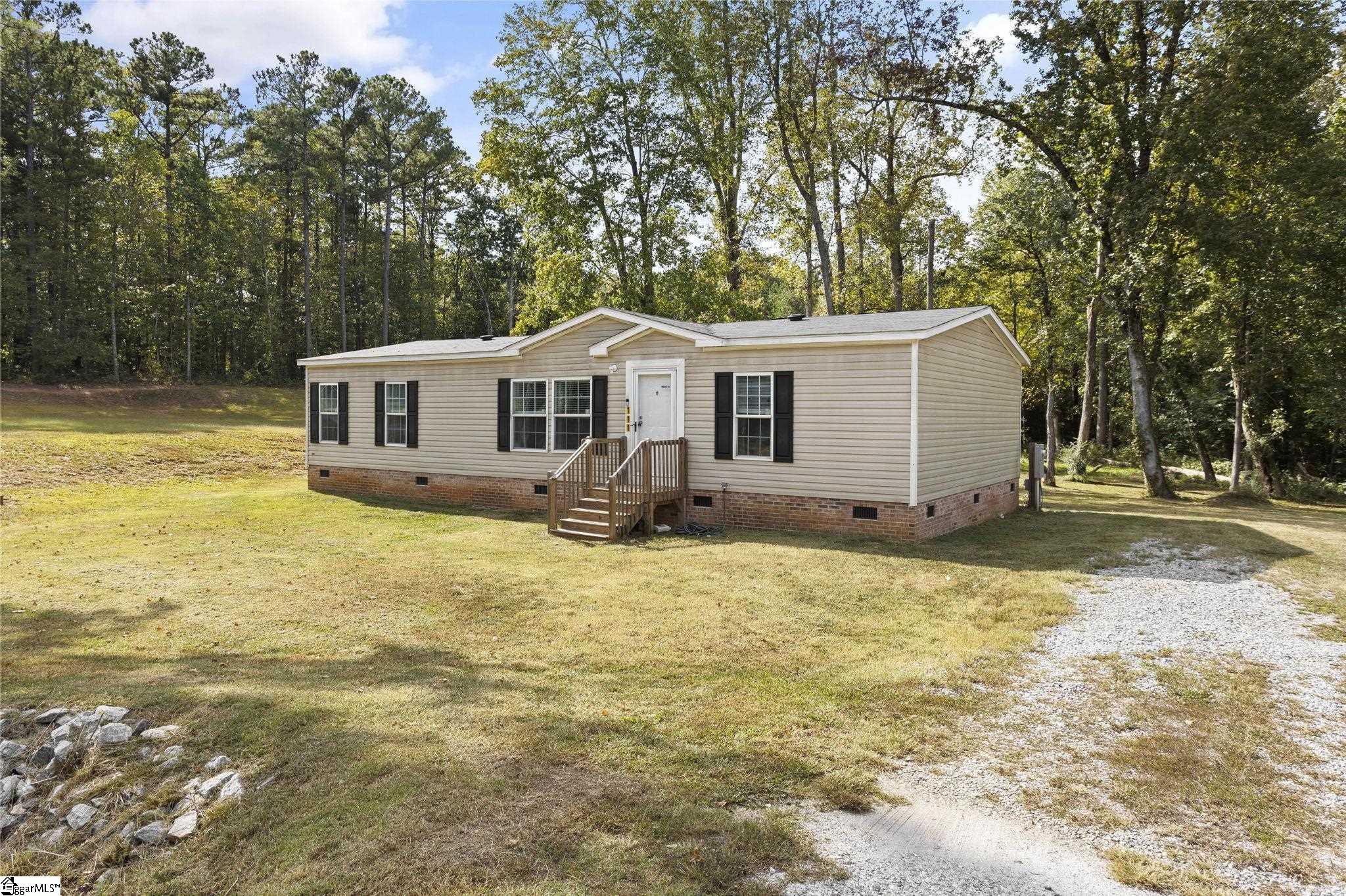 111 Camelot Drive