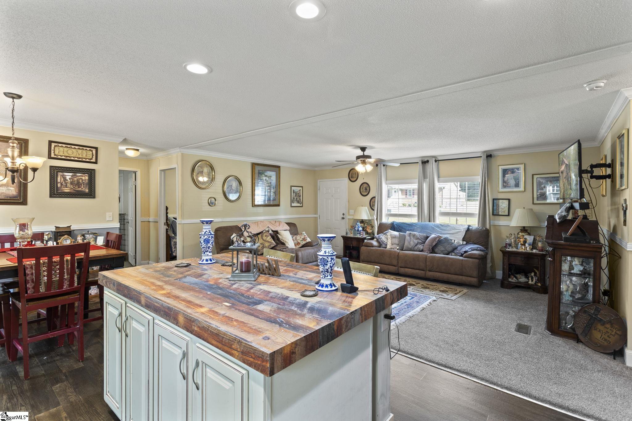 111 Camelot Drive