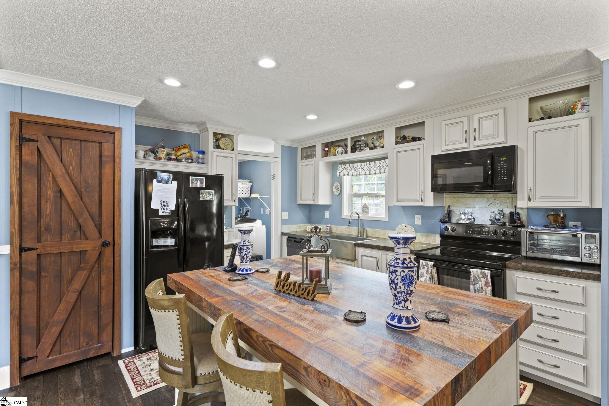 111 Camelot Drive
