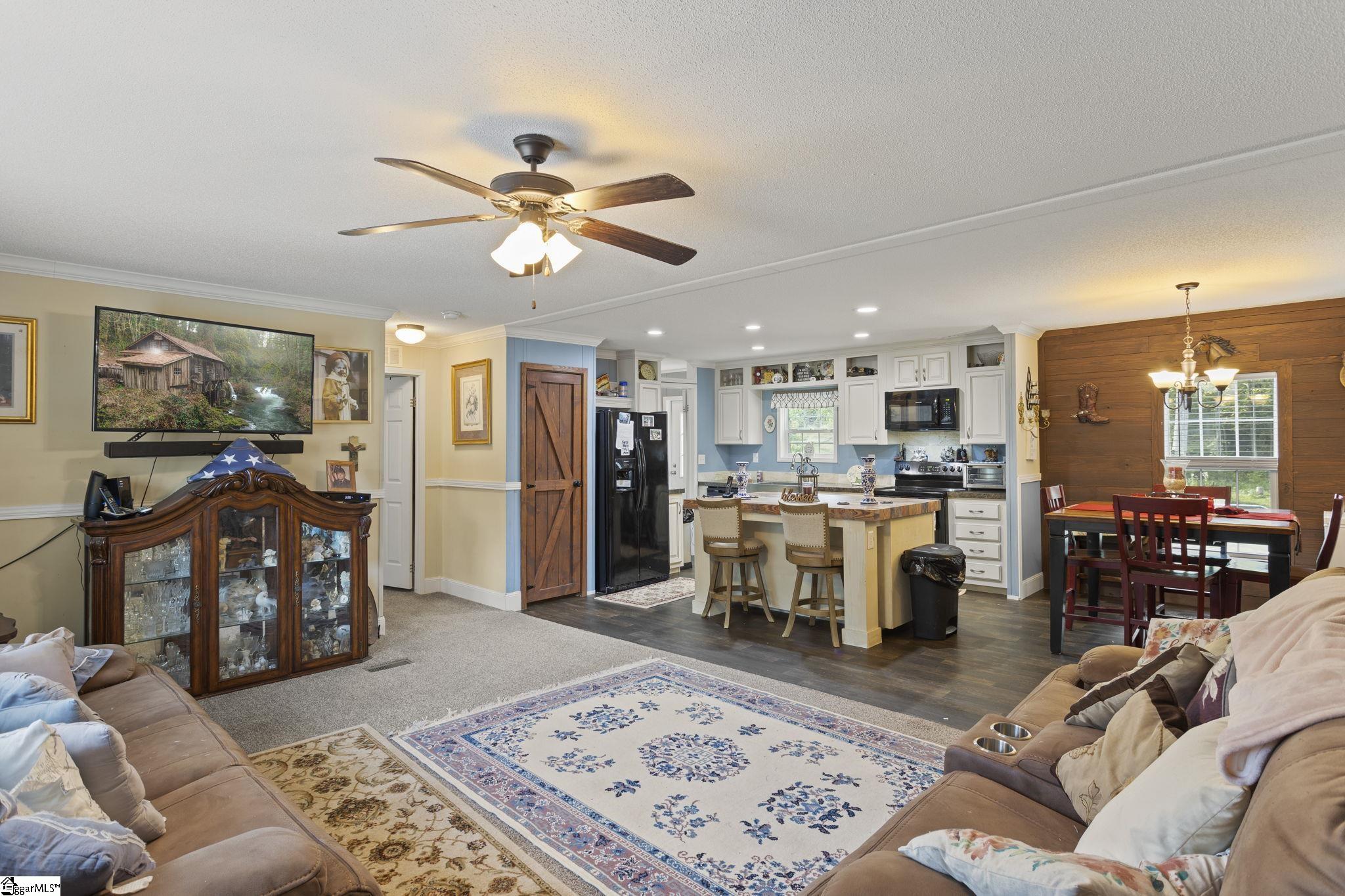 111 Camelot Drive