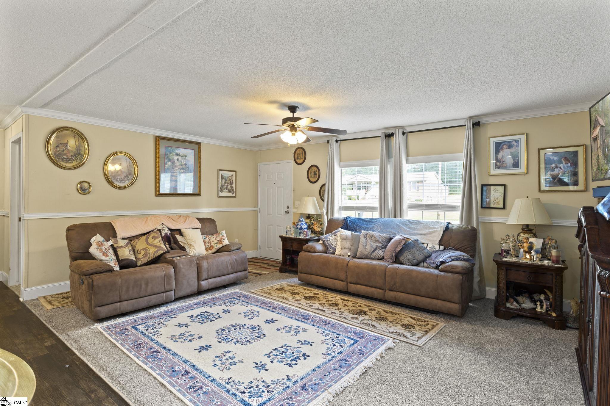 111 Camelot Drive