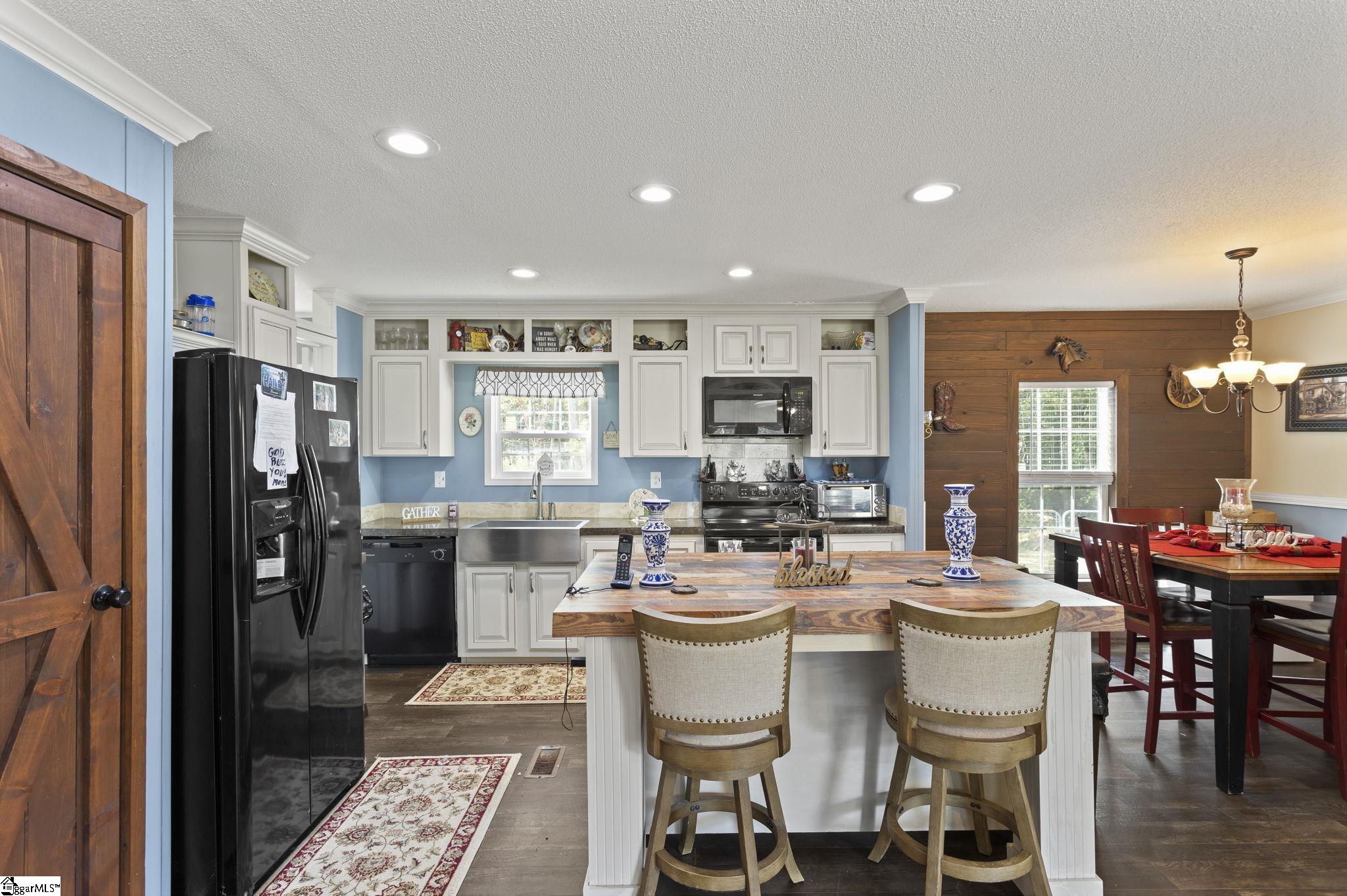 111 Camelot Drive