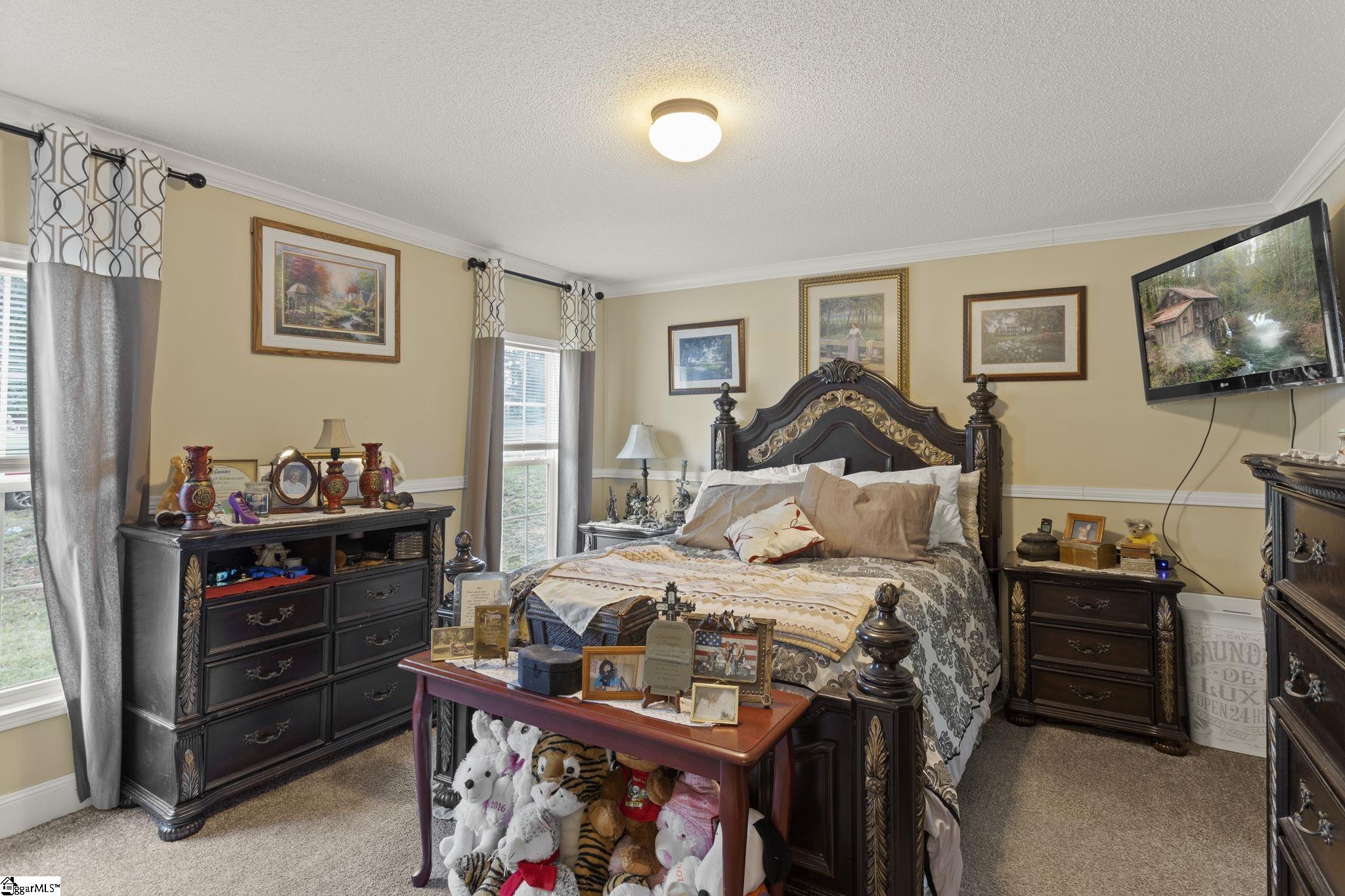 111 Camelot Drive