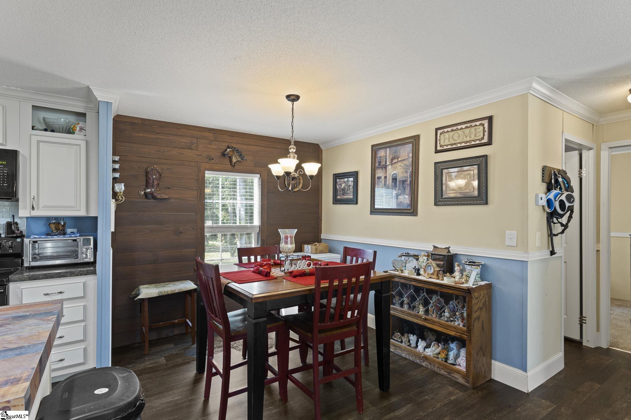 111 Camelot Drive