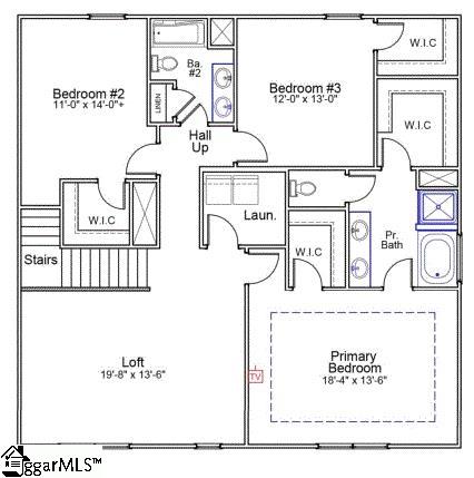 358 Anna Gray Circle LOT 39