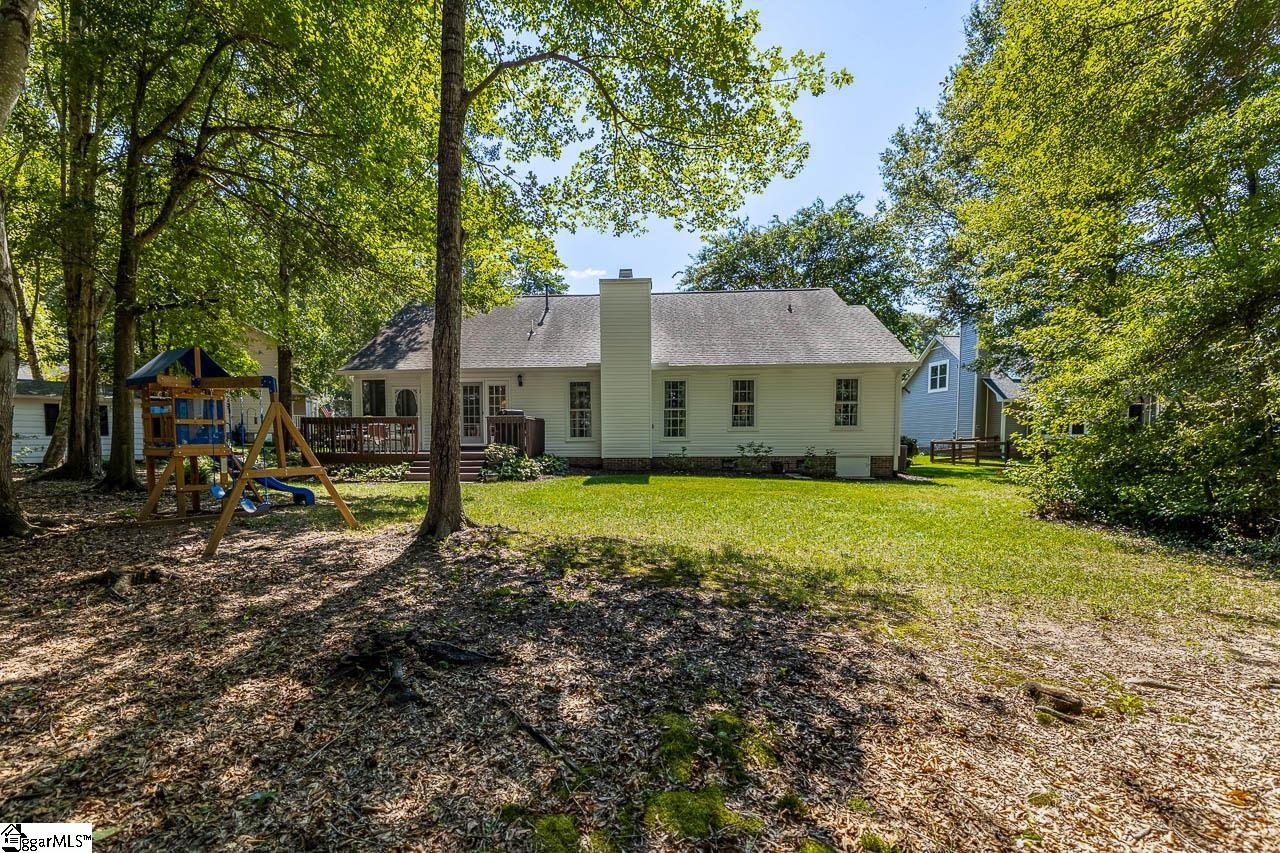 109 Castlegate Court