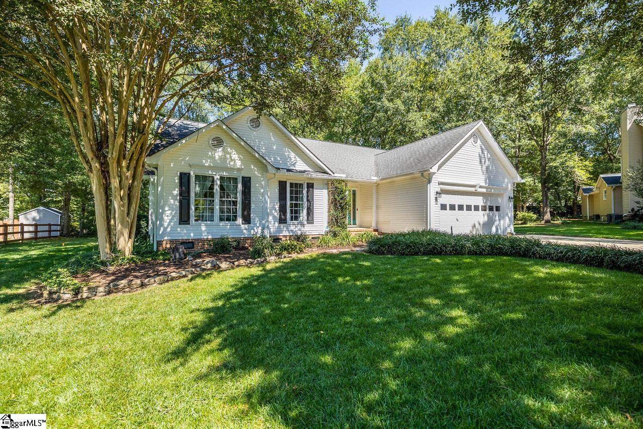 109 Castlegate Court