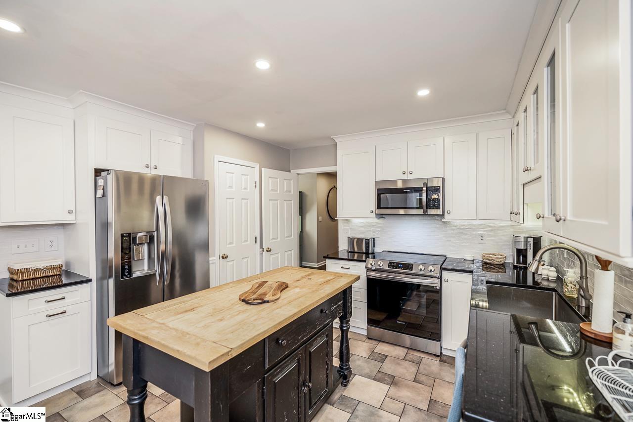 109 Castlegate Court