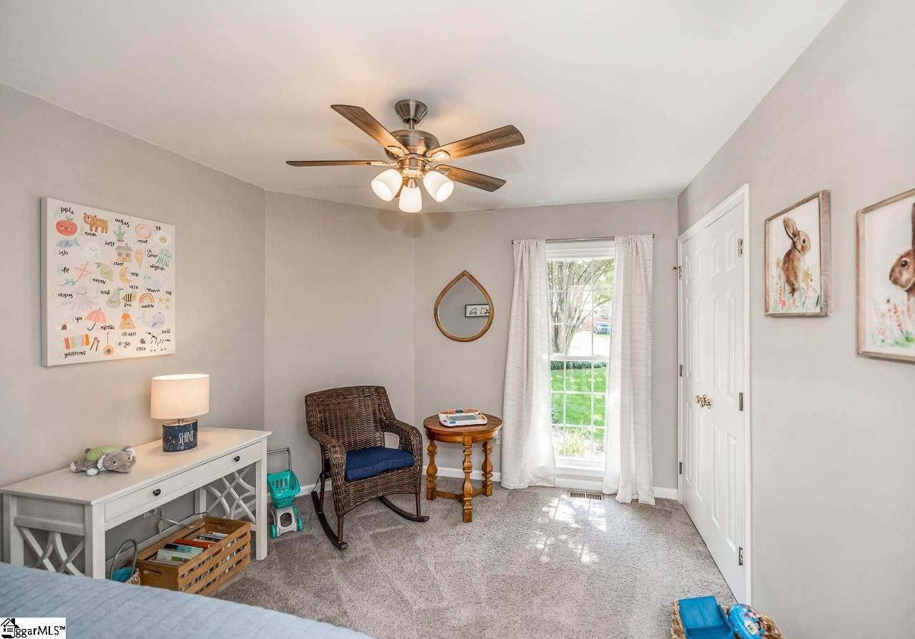 109 Castlegate Court